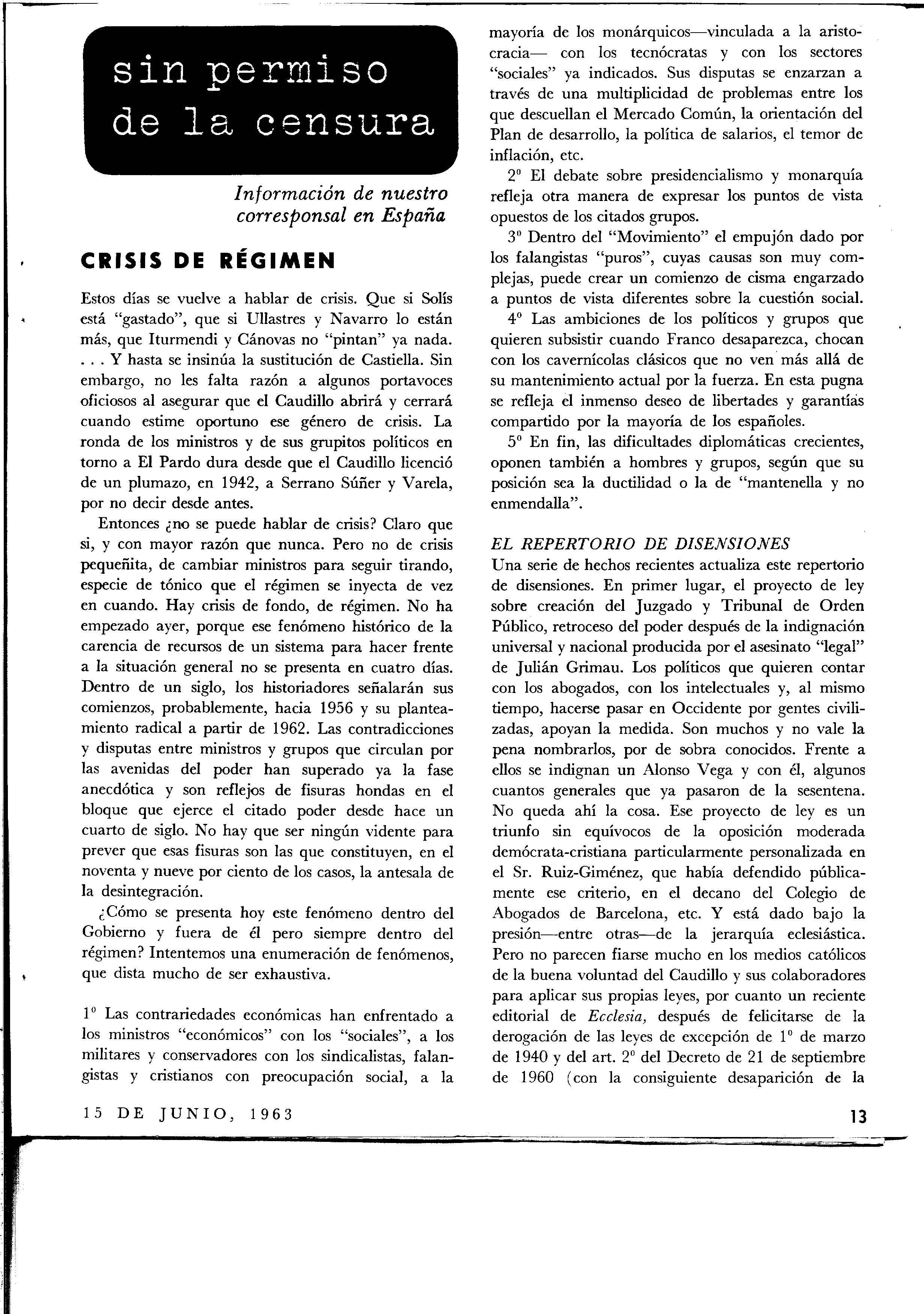 02603.003.005- pag.17