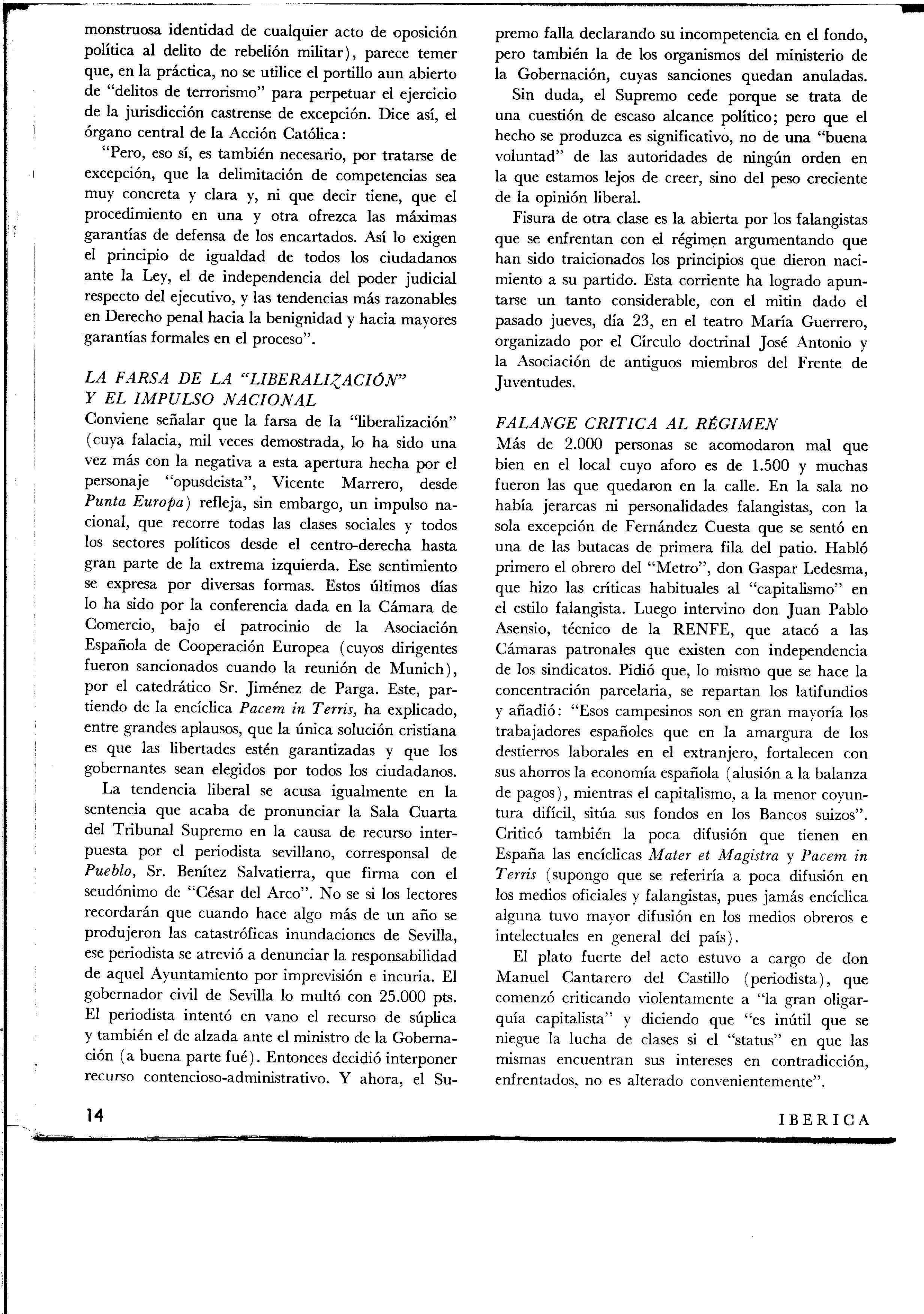 02603.003.005- pag.18