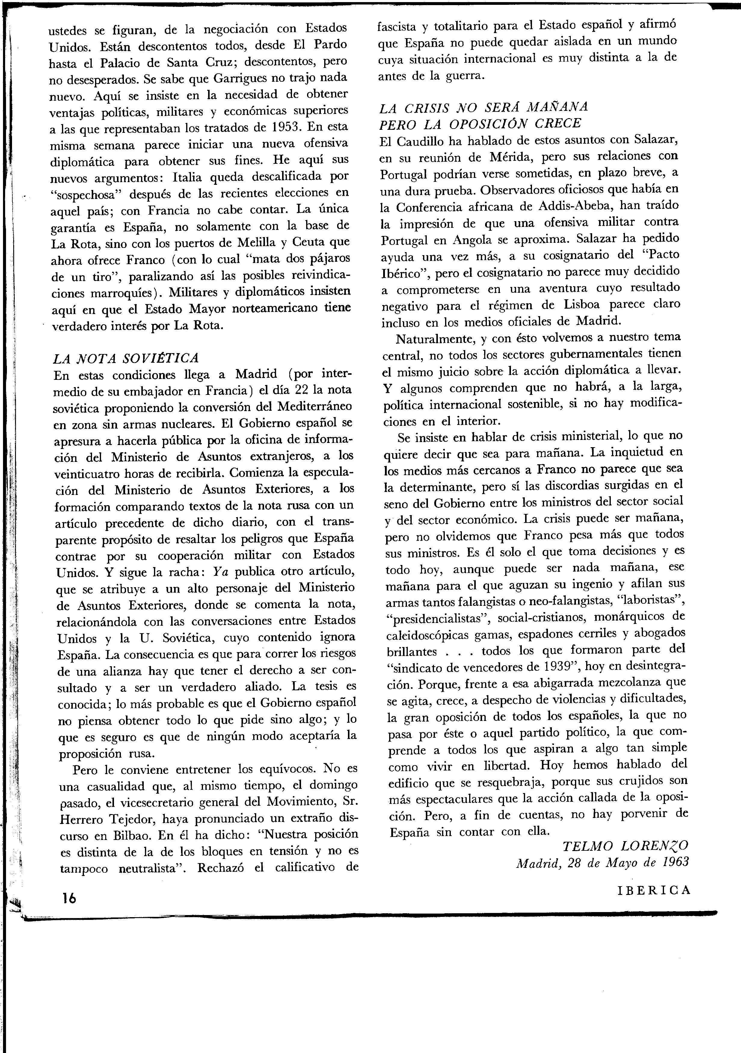 02603.003.005- pag.20
