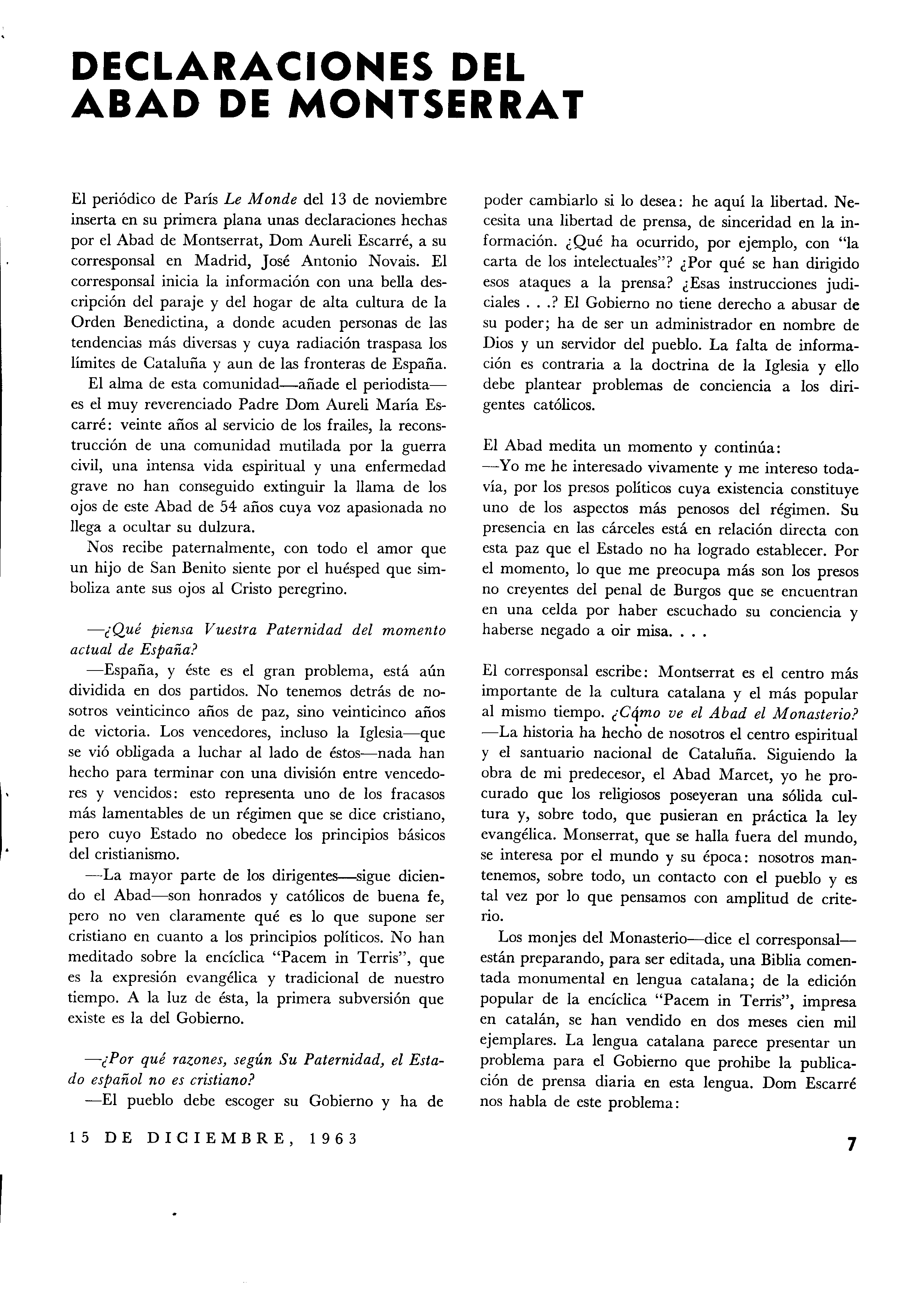 02603.003.008- pag.7