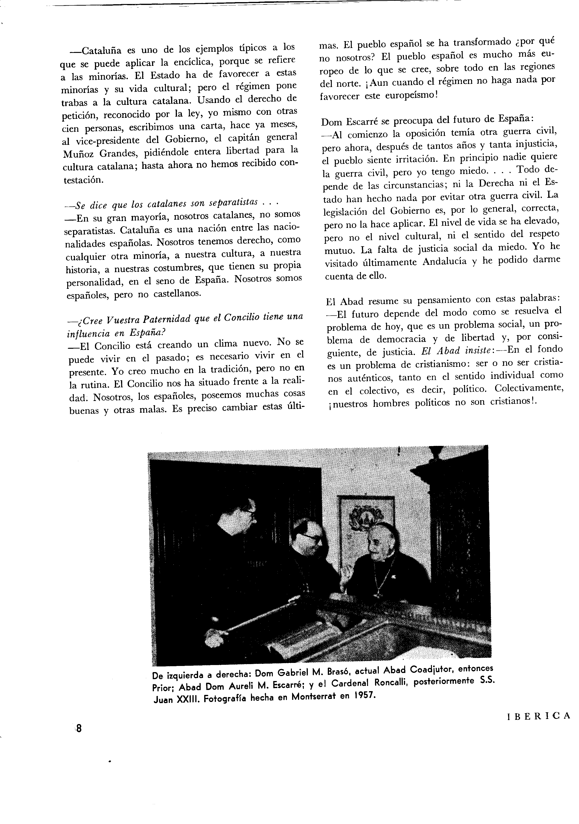 02603.003.008- pag.8