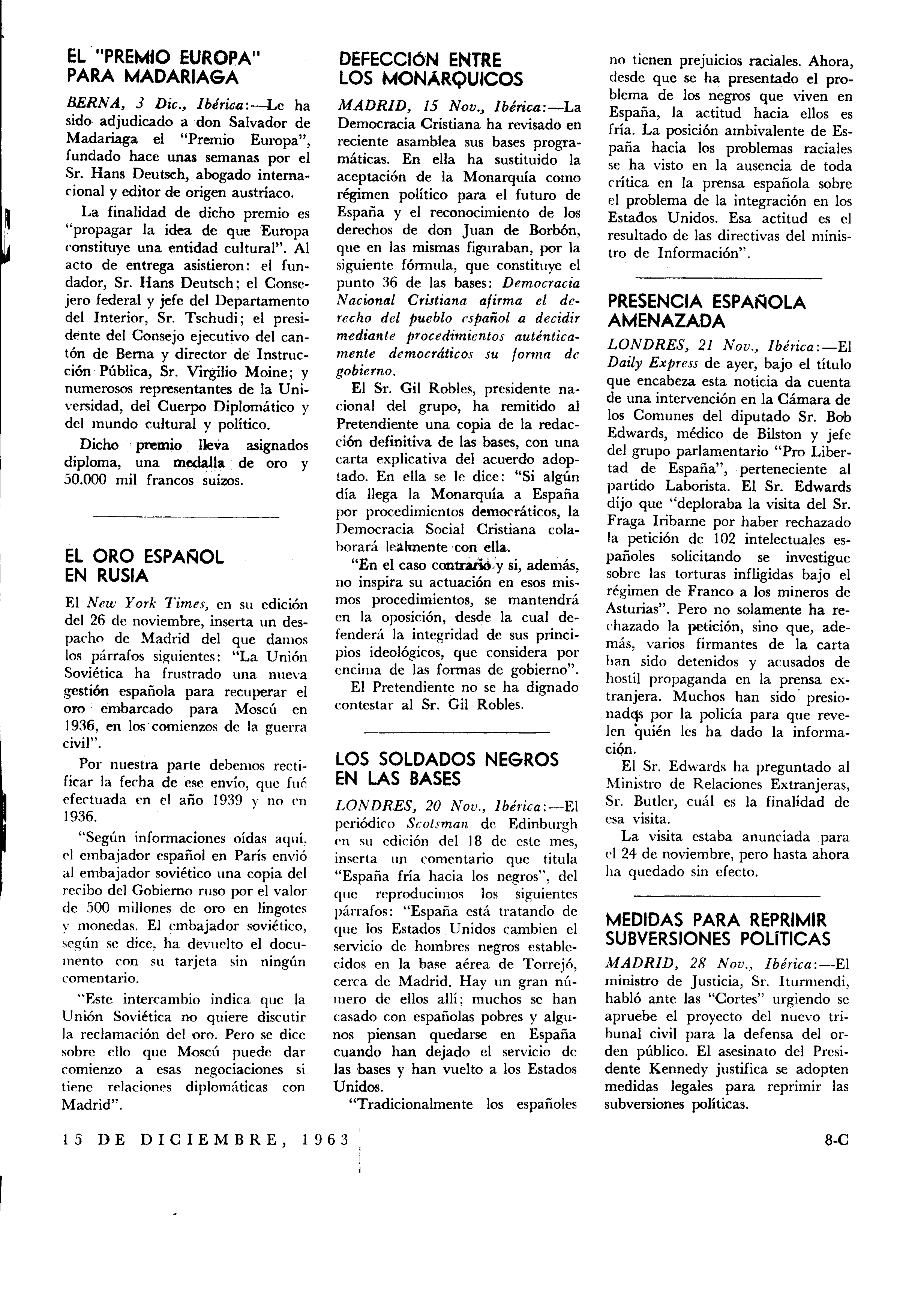 02603.003.008- pag.11