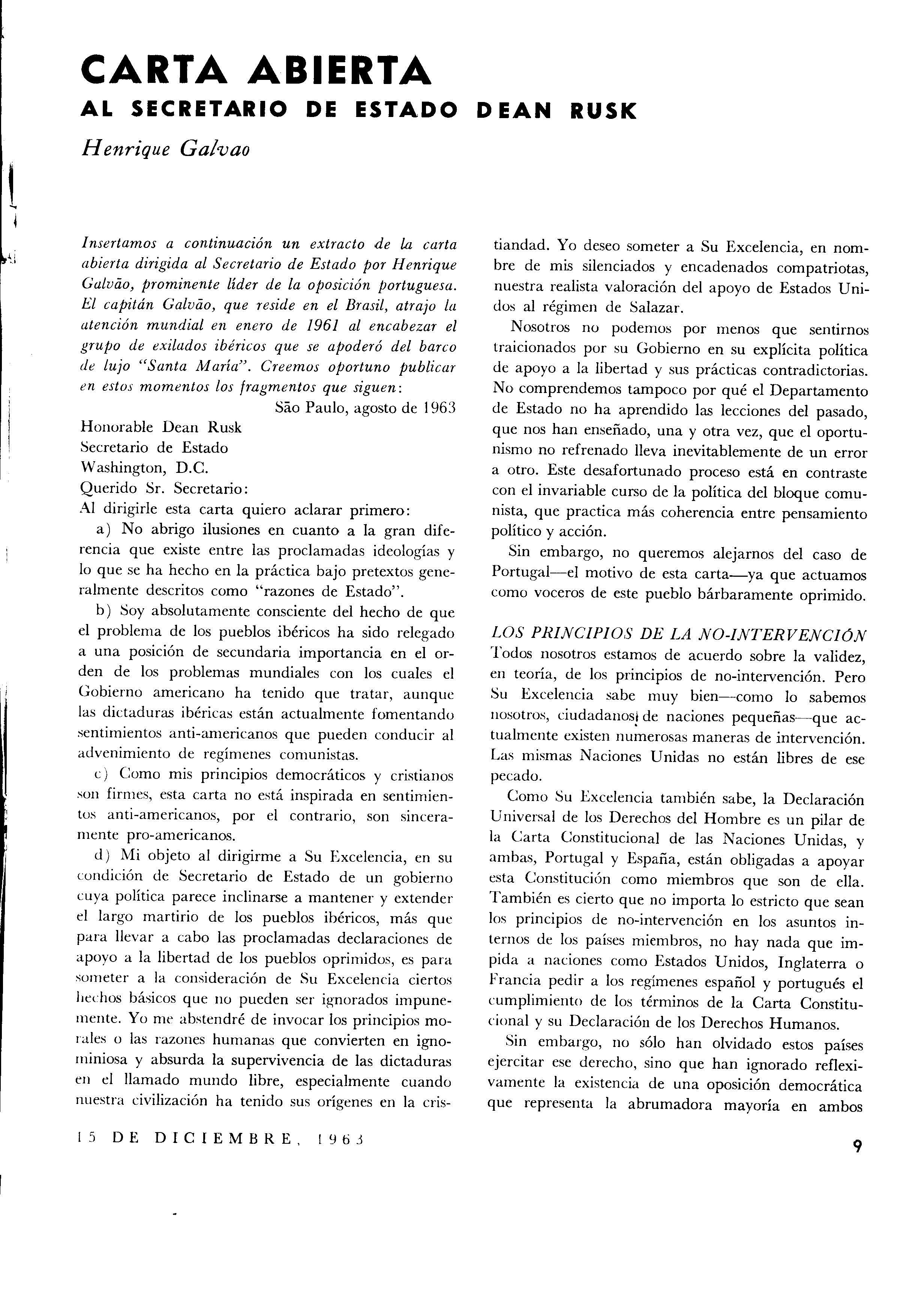 02603.003.008- pag.13