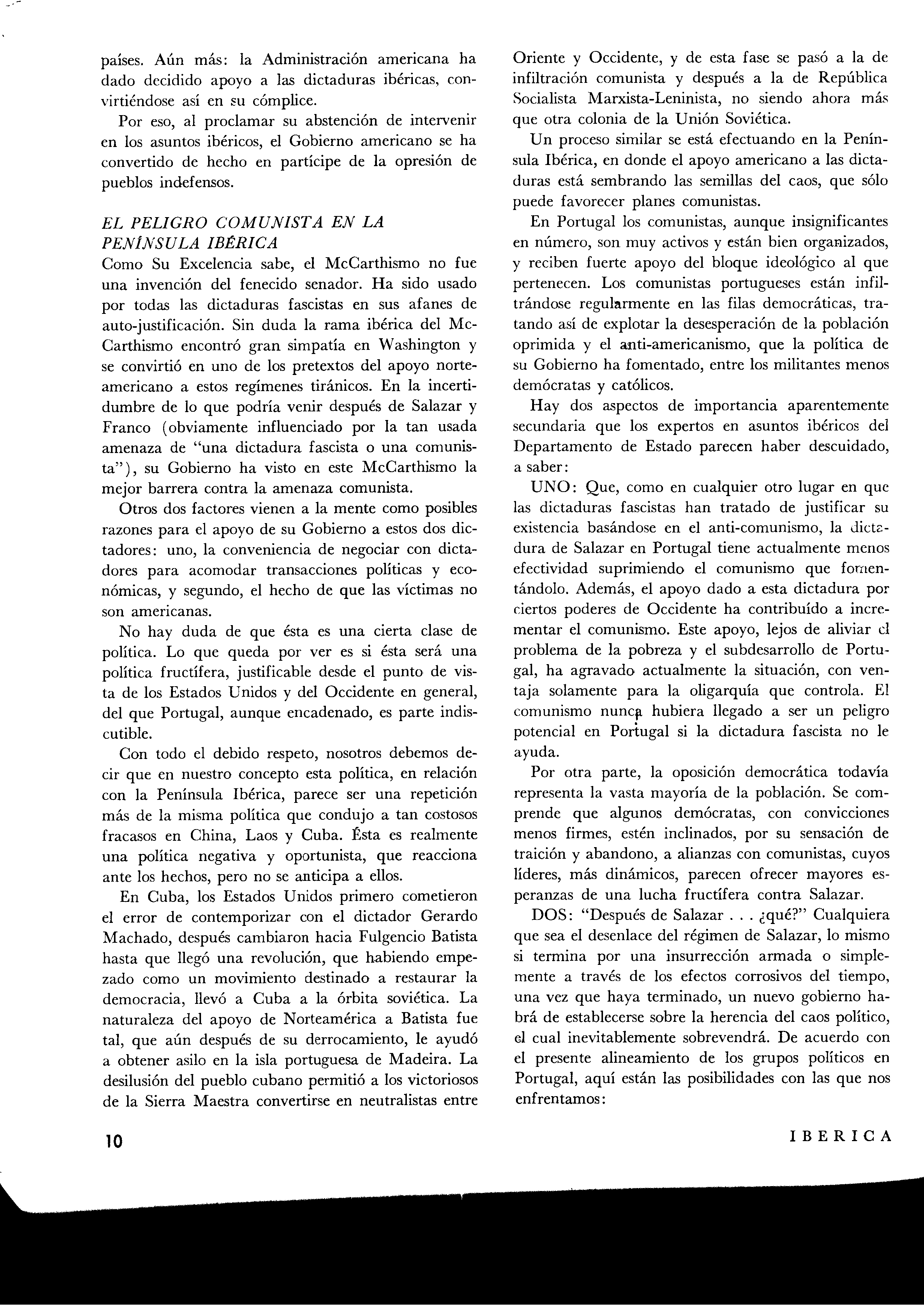 02603.003.008- pag.14