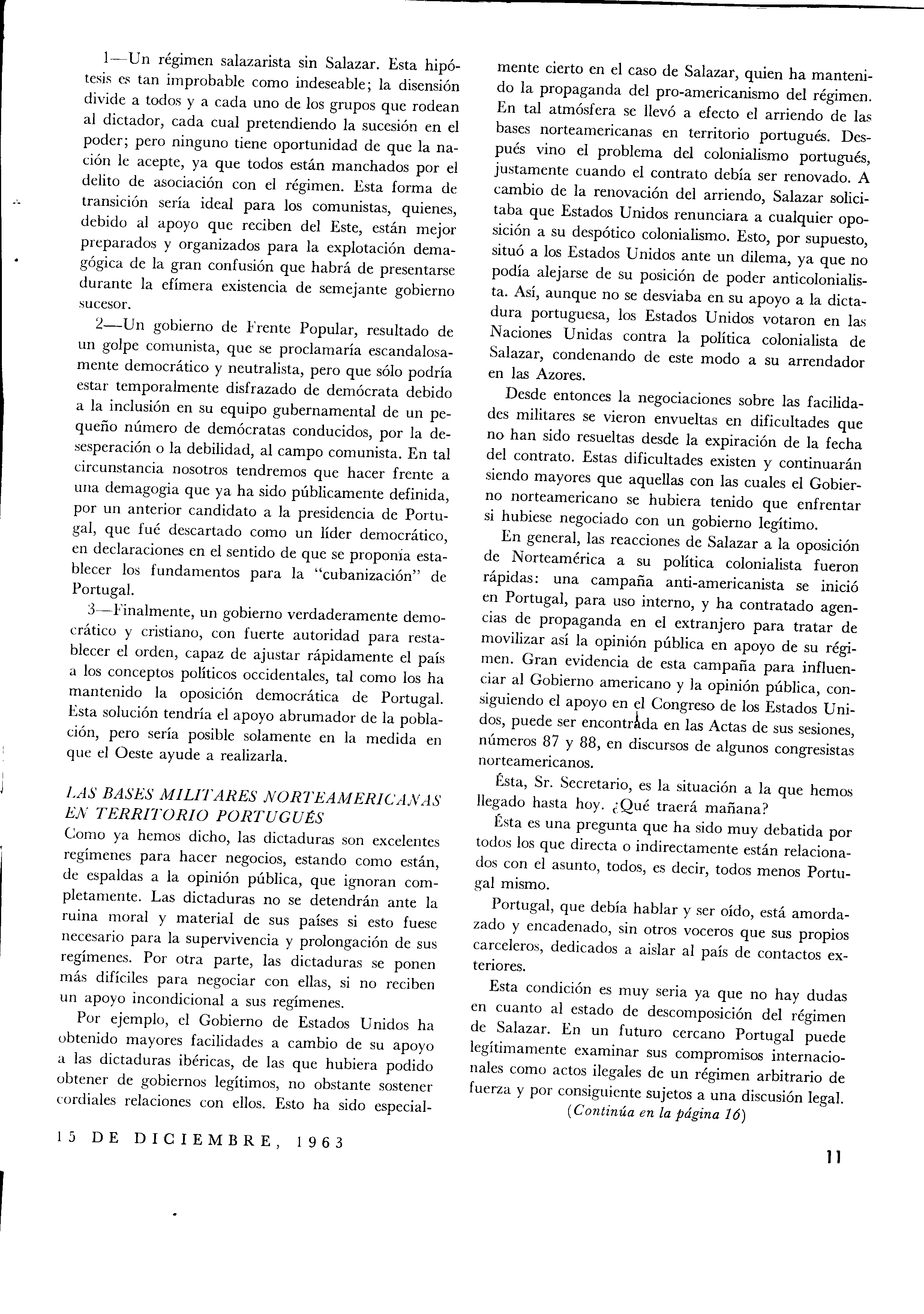 02603.003.008- pag.15