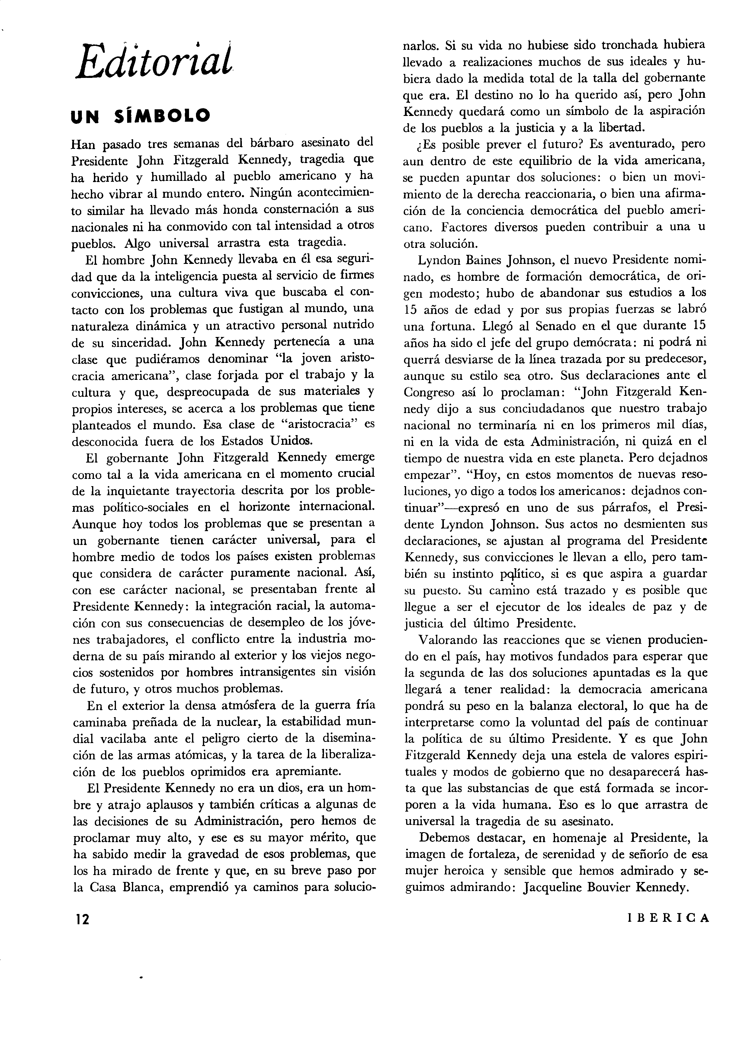 02603.003.008- pag.16