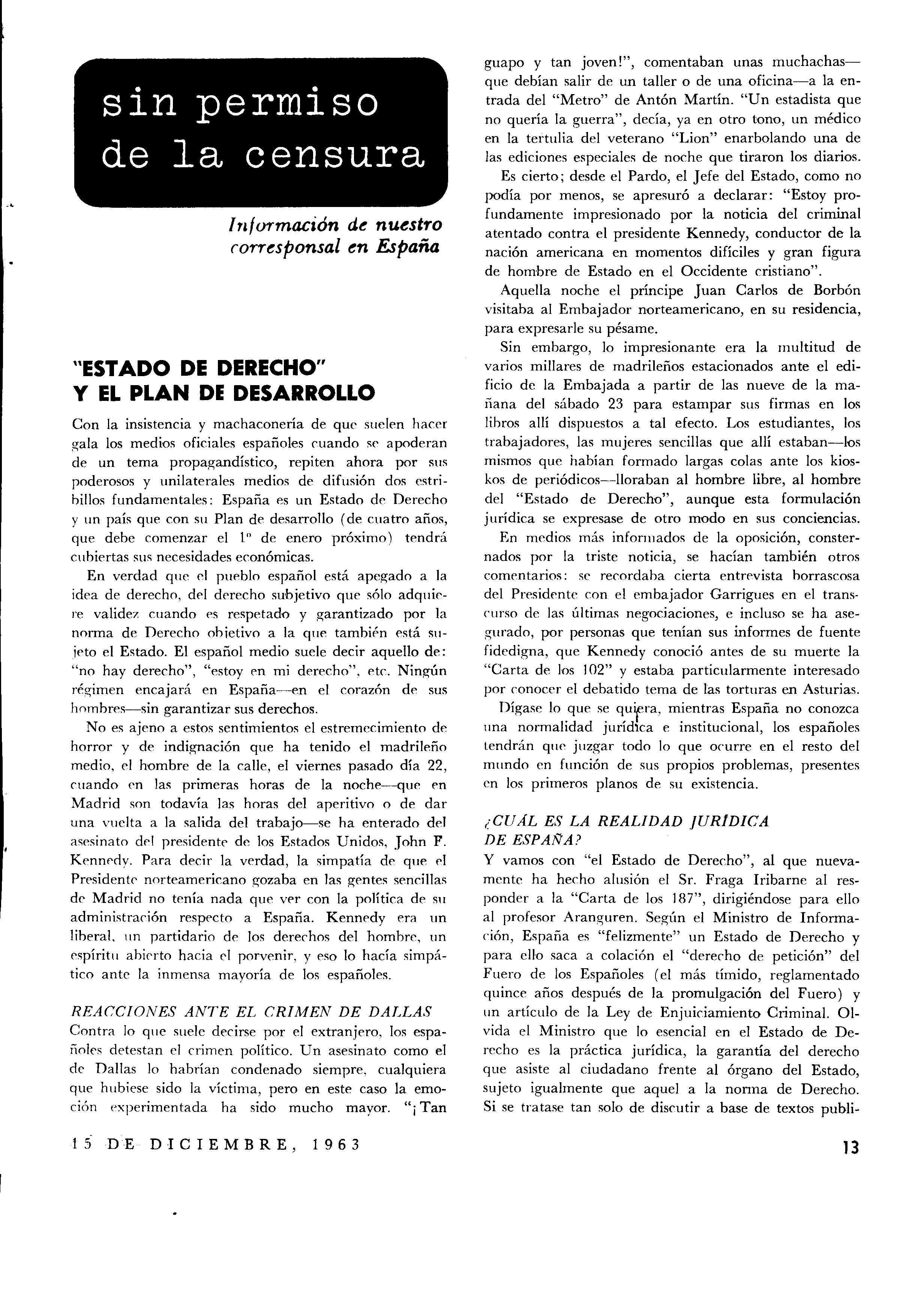 02603.003.008- pag.17