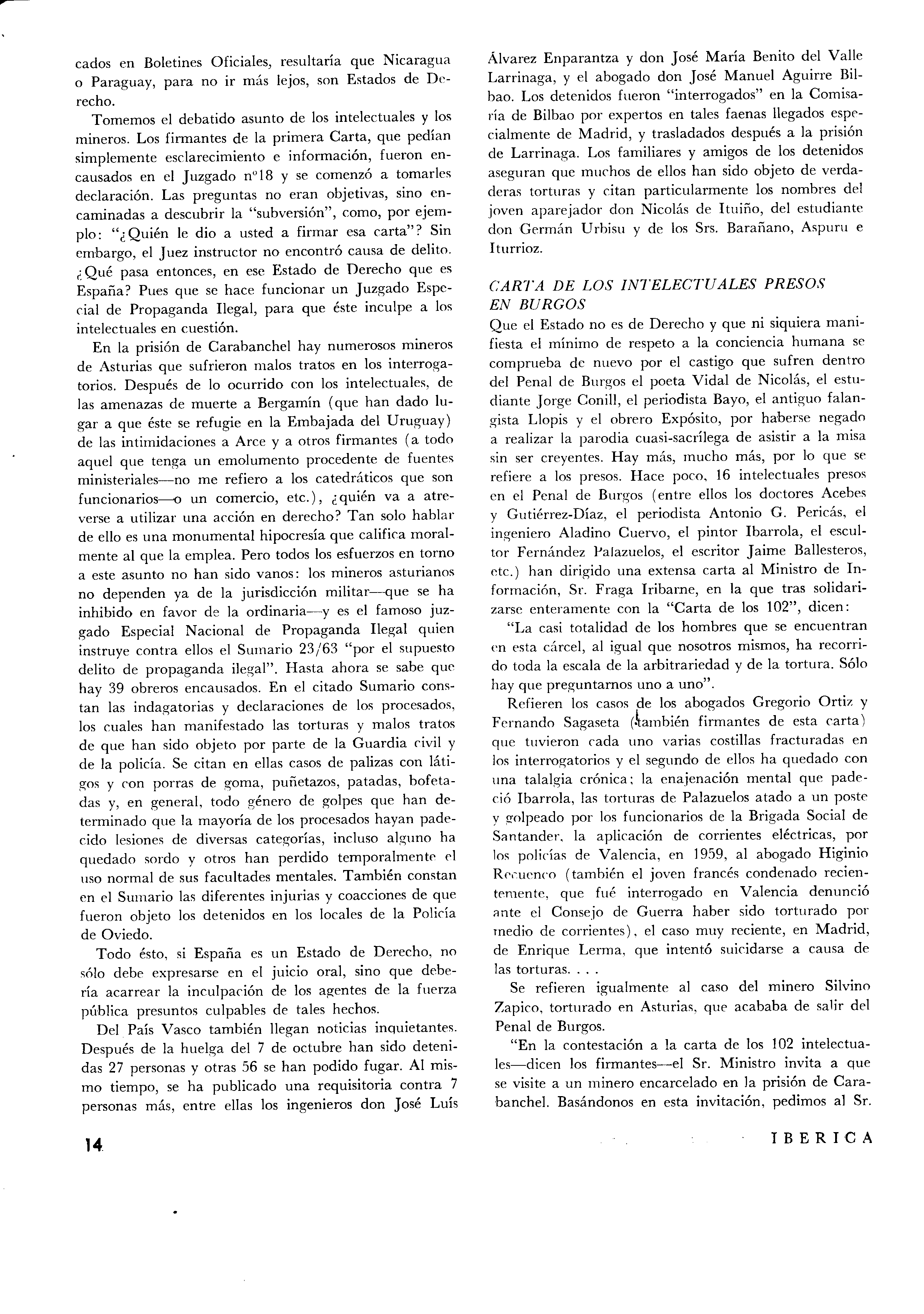 02603.003.008- pag.18