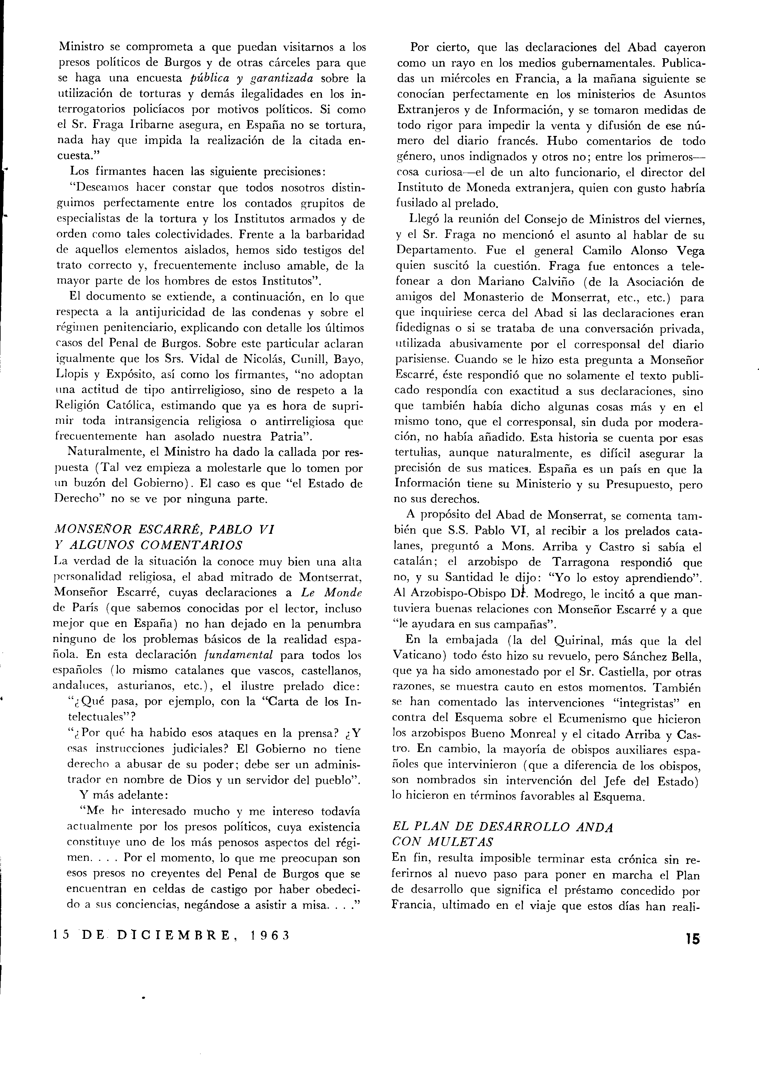 02603.003.008- pag.19