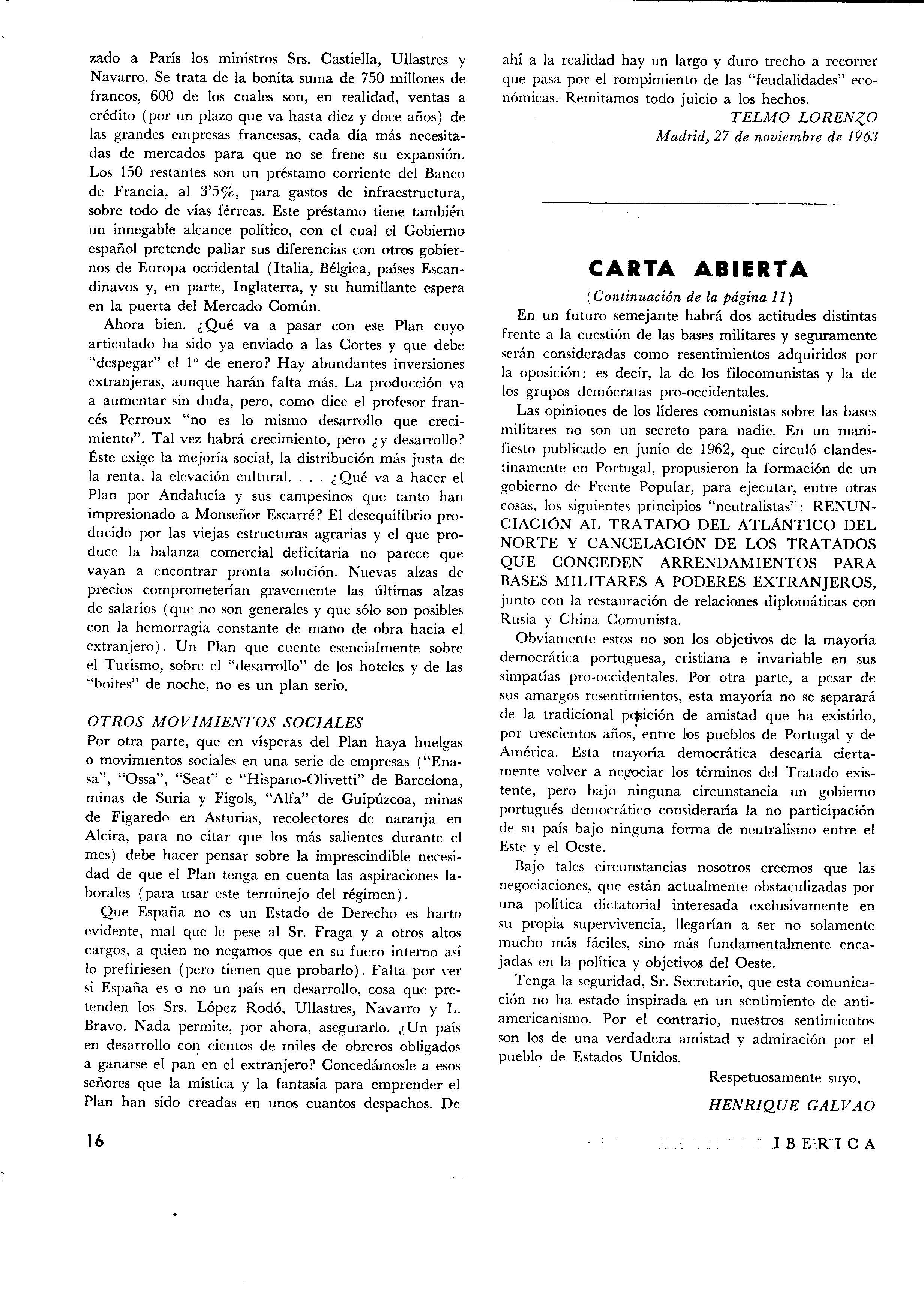 02603.003.008- pag.20