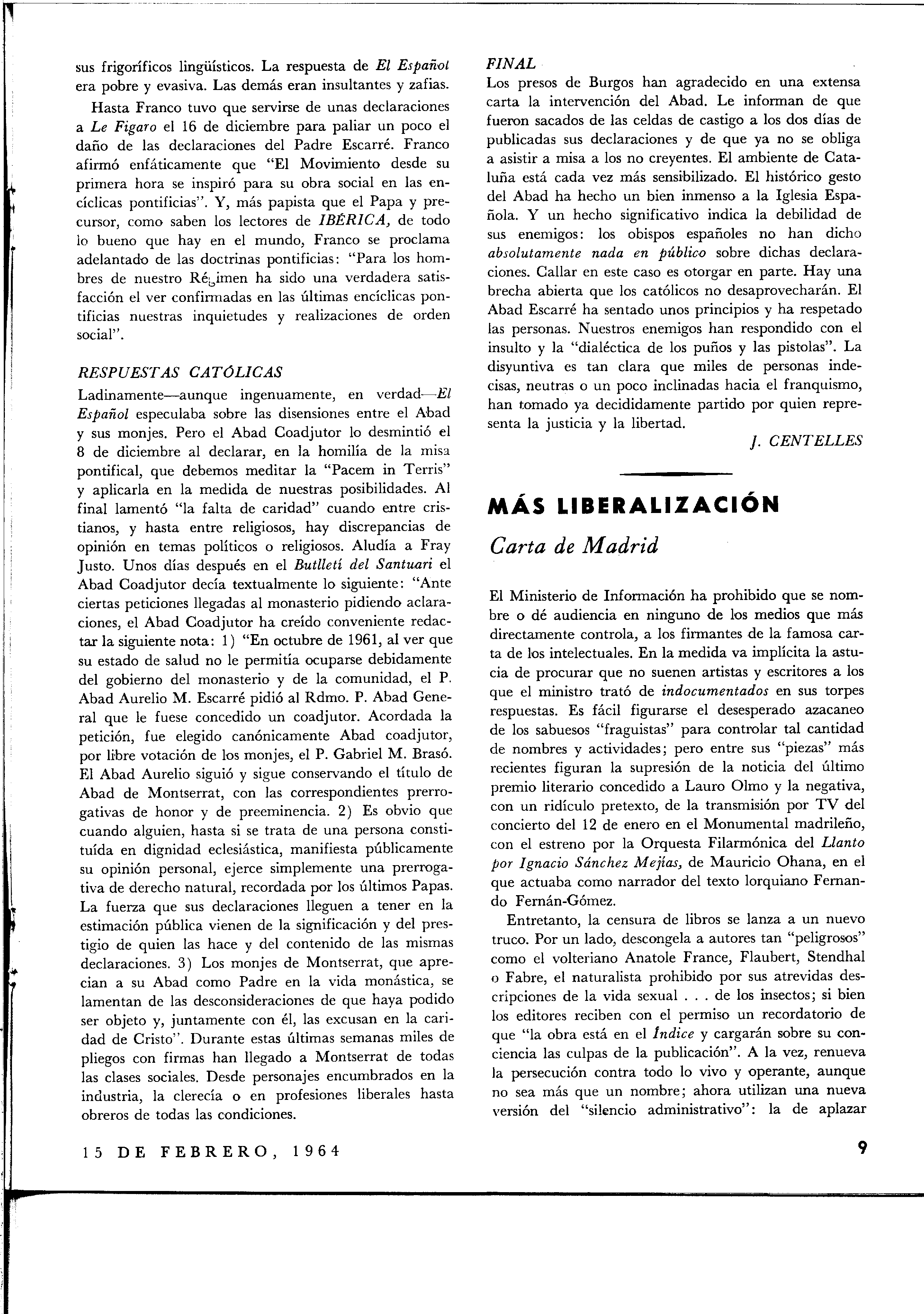02603.003.009- pag.13