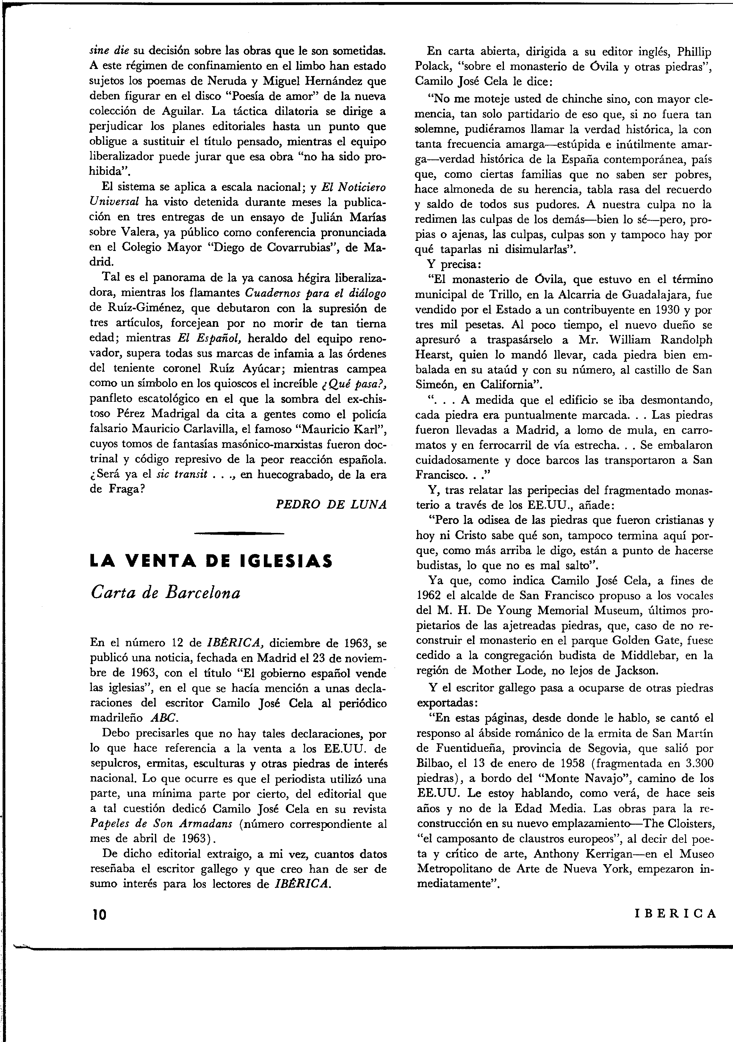 02603.003.009- pag.14