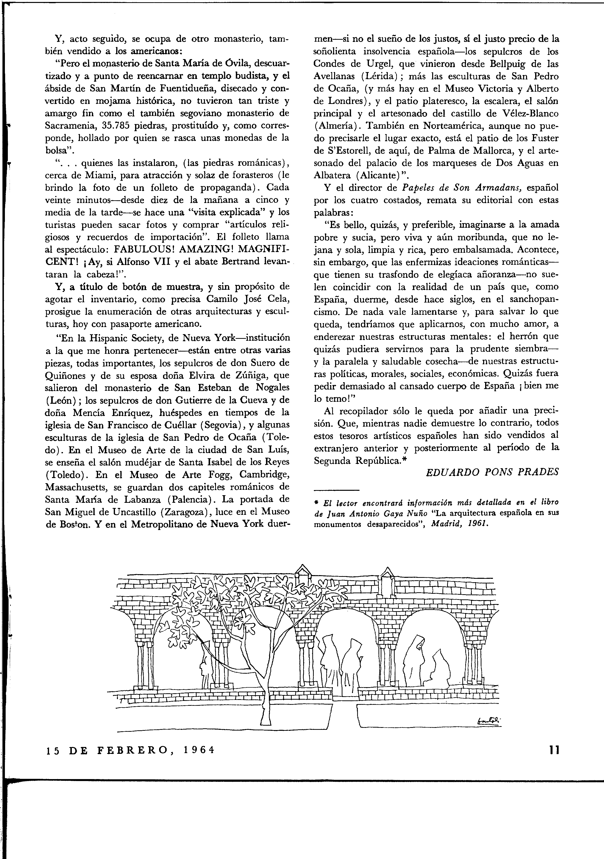 02603.003.009- pag.15