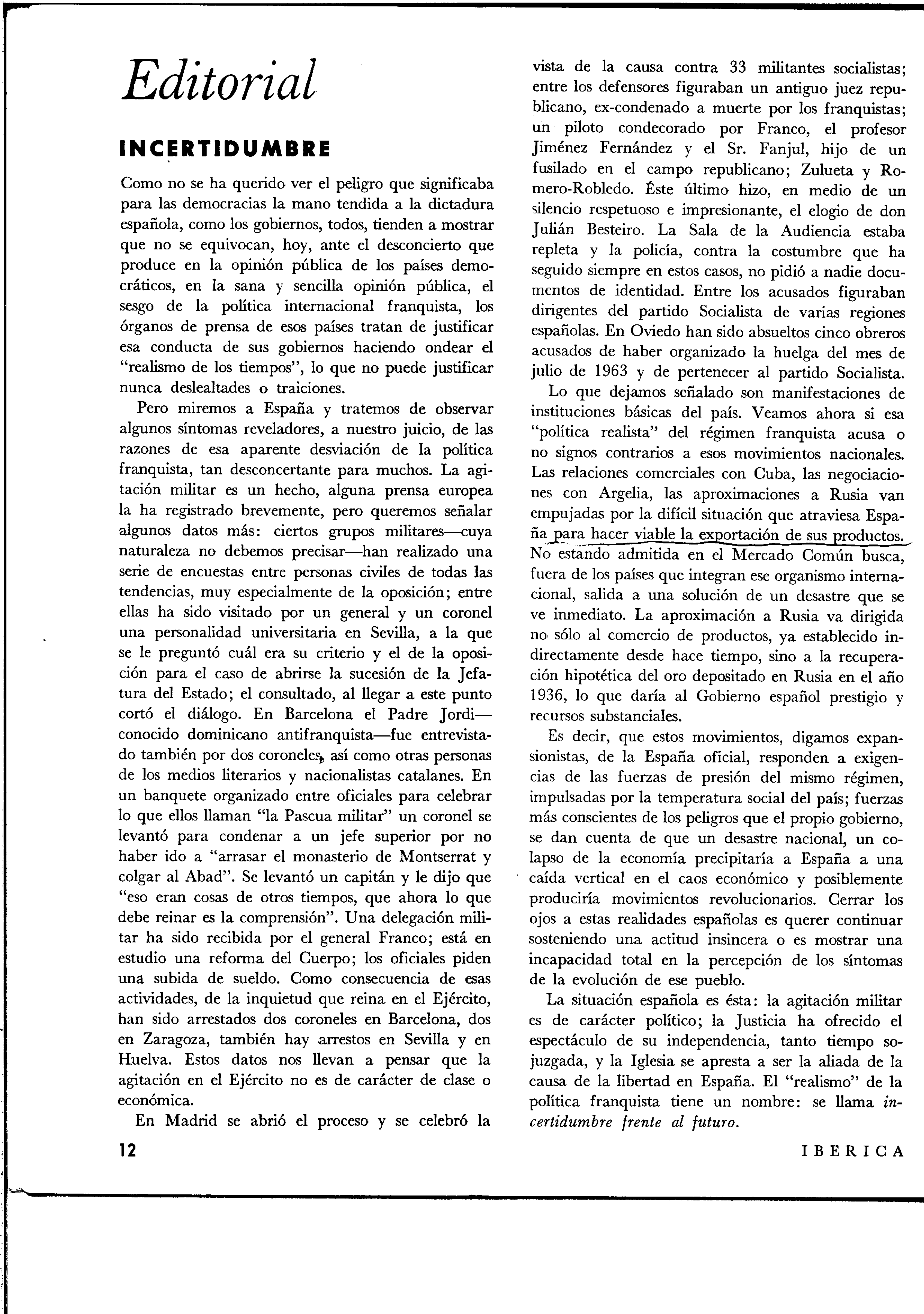 02603.003.009- pag.16