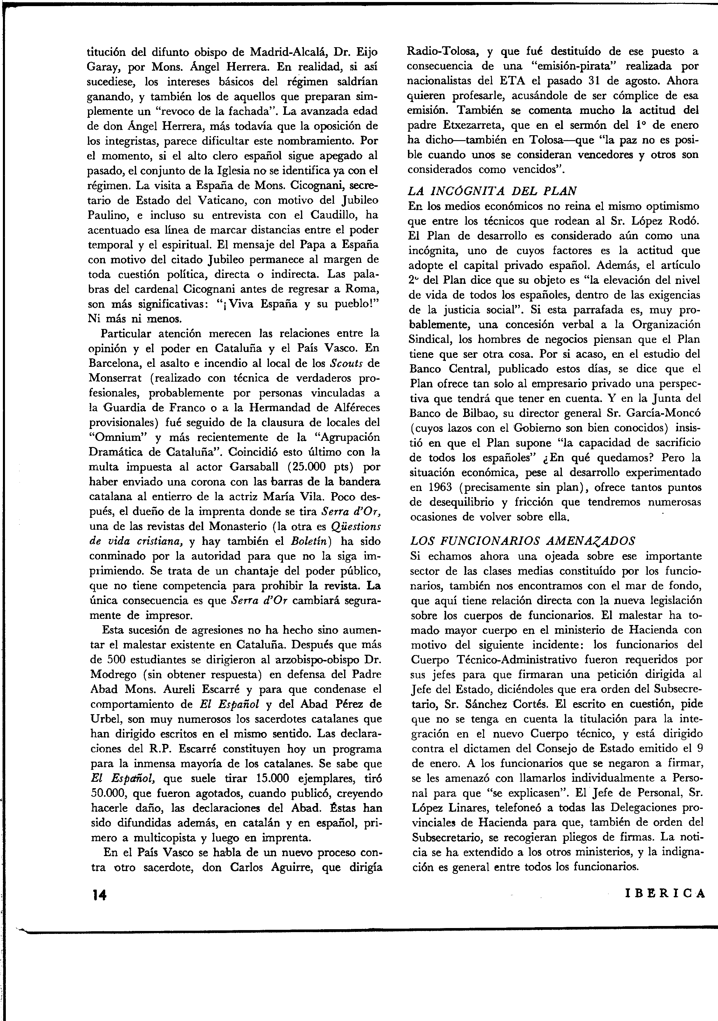 02603.003.009- pag.18