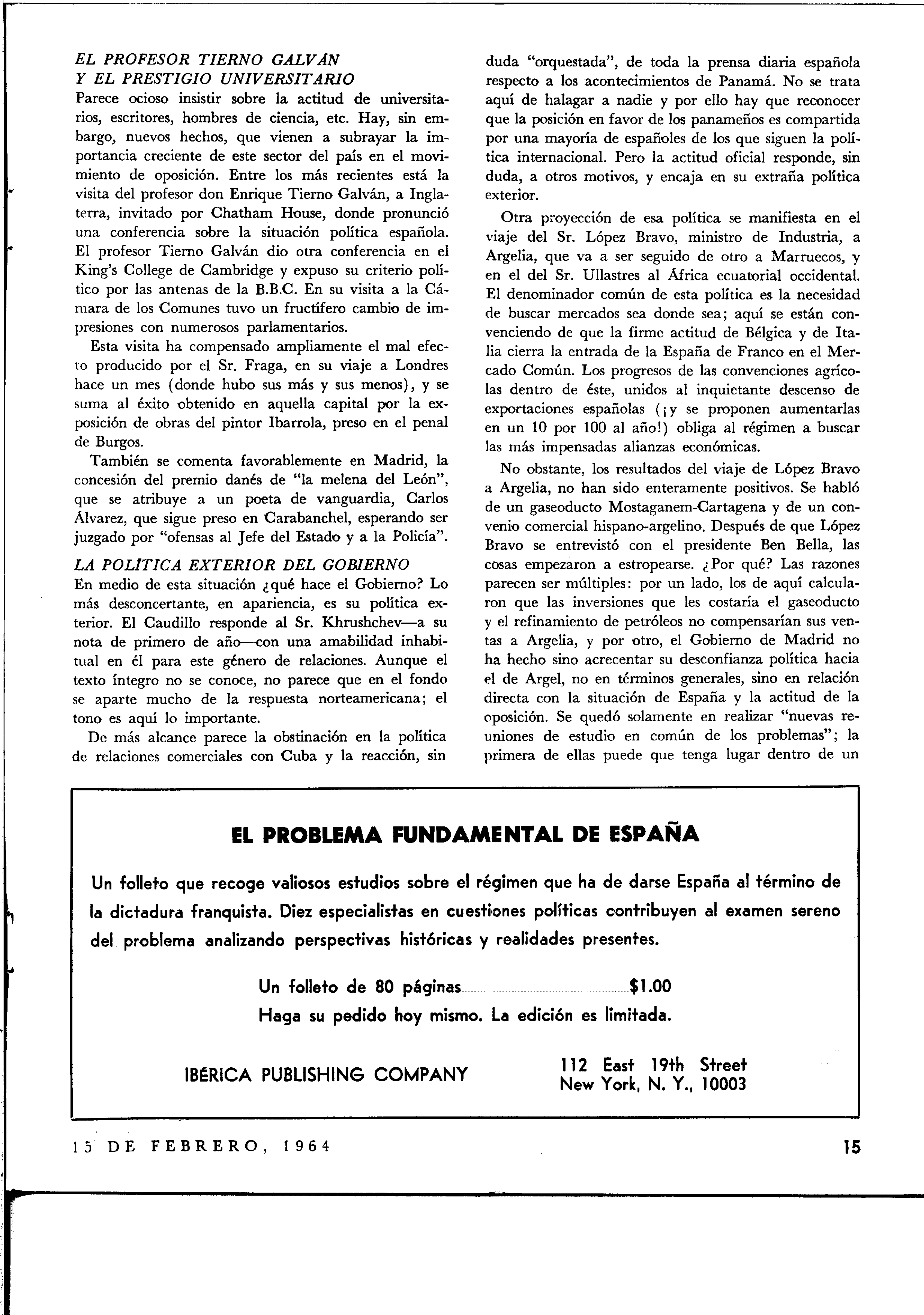 02603.003.009- pag.19