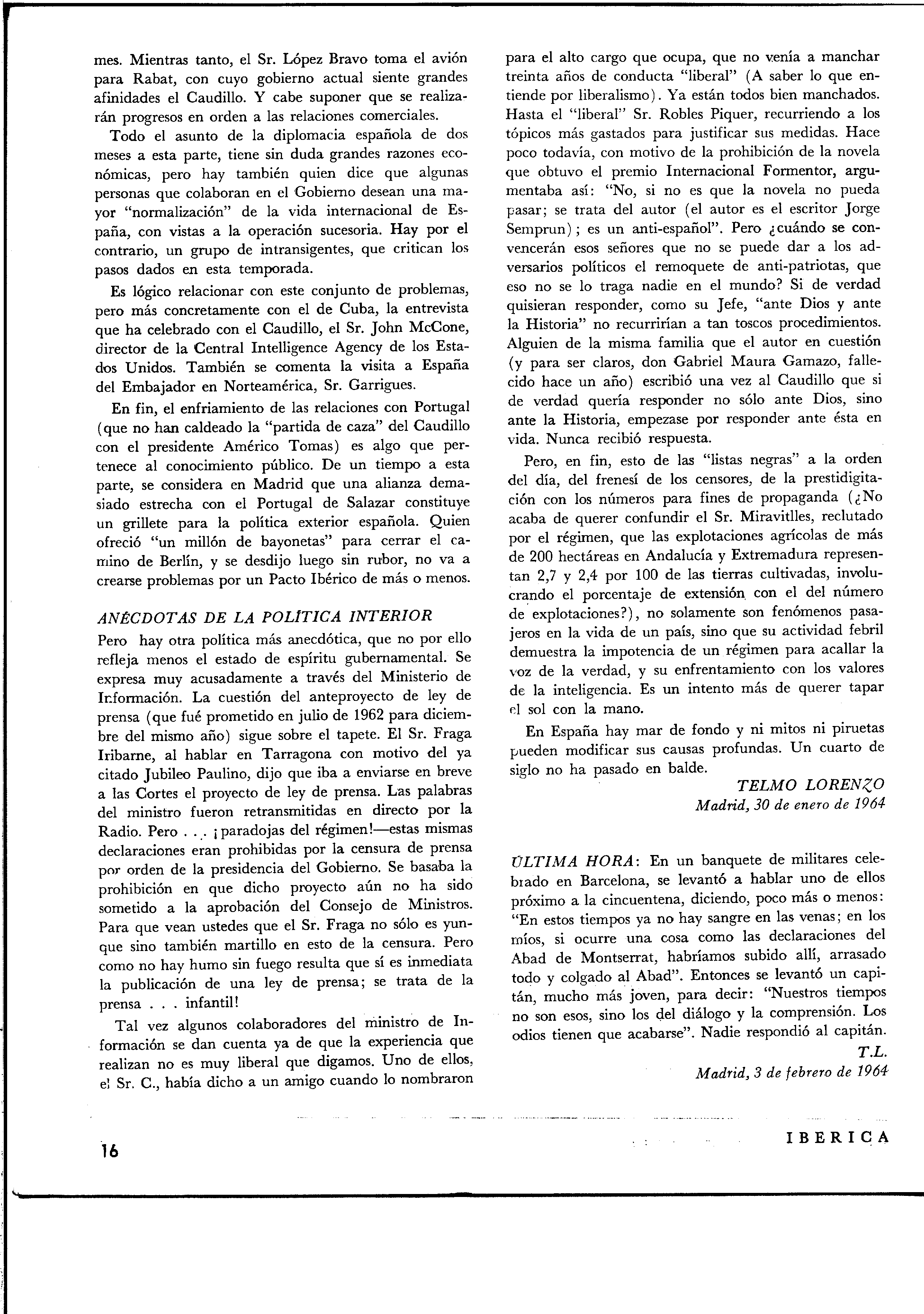 02603.003.009- pag.20
