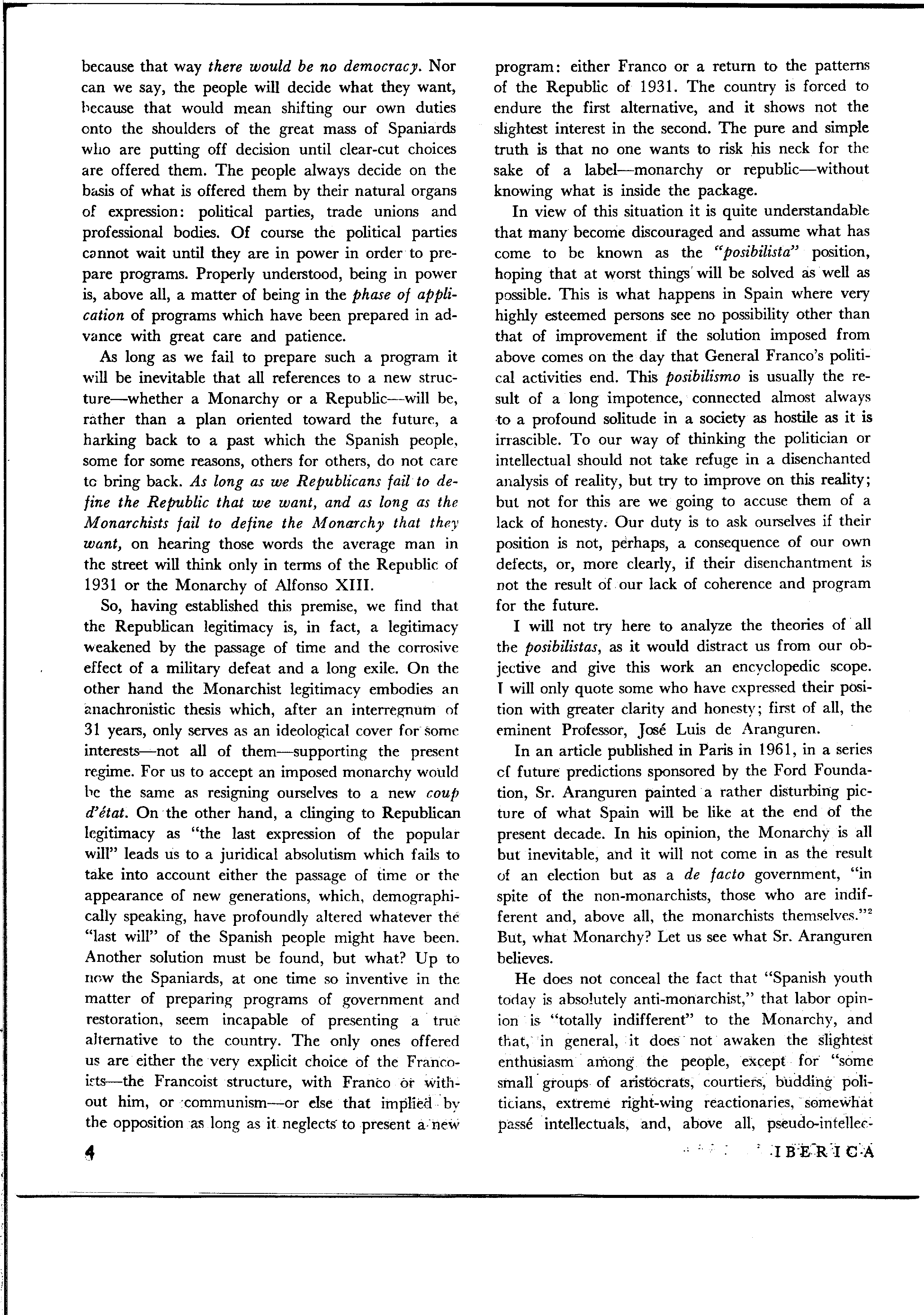 02603.003.010- pag.4
