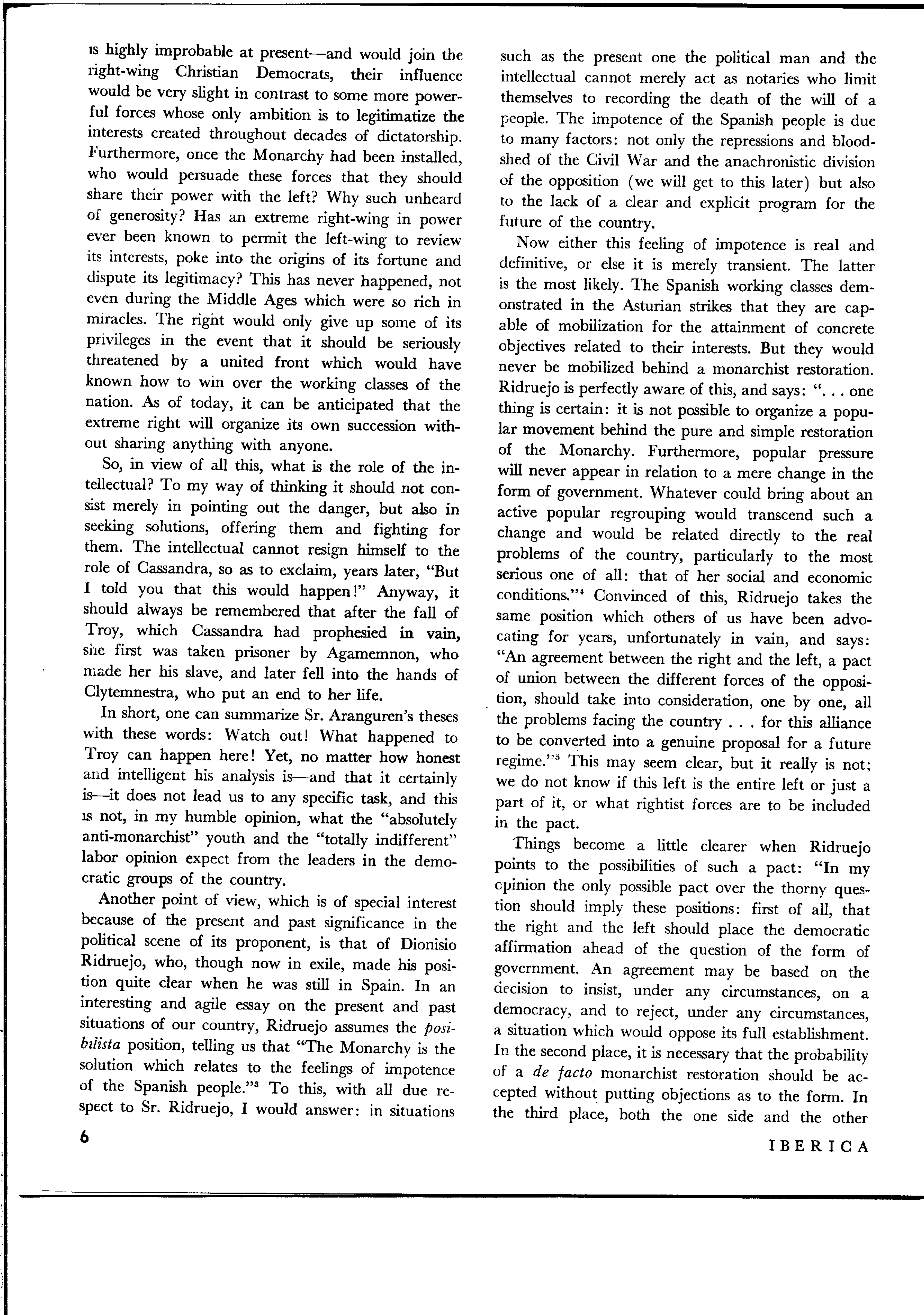 02603.003.010- pag.6