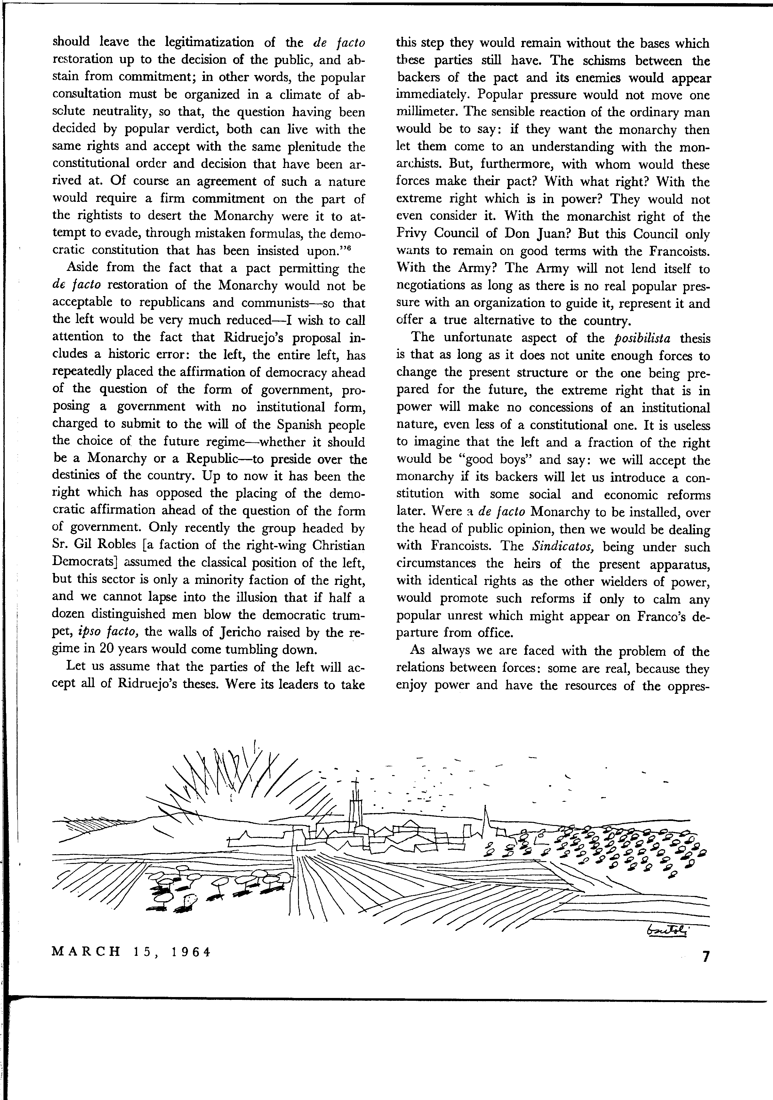 02603.003.010- pag.7