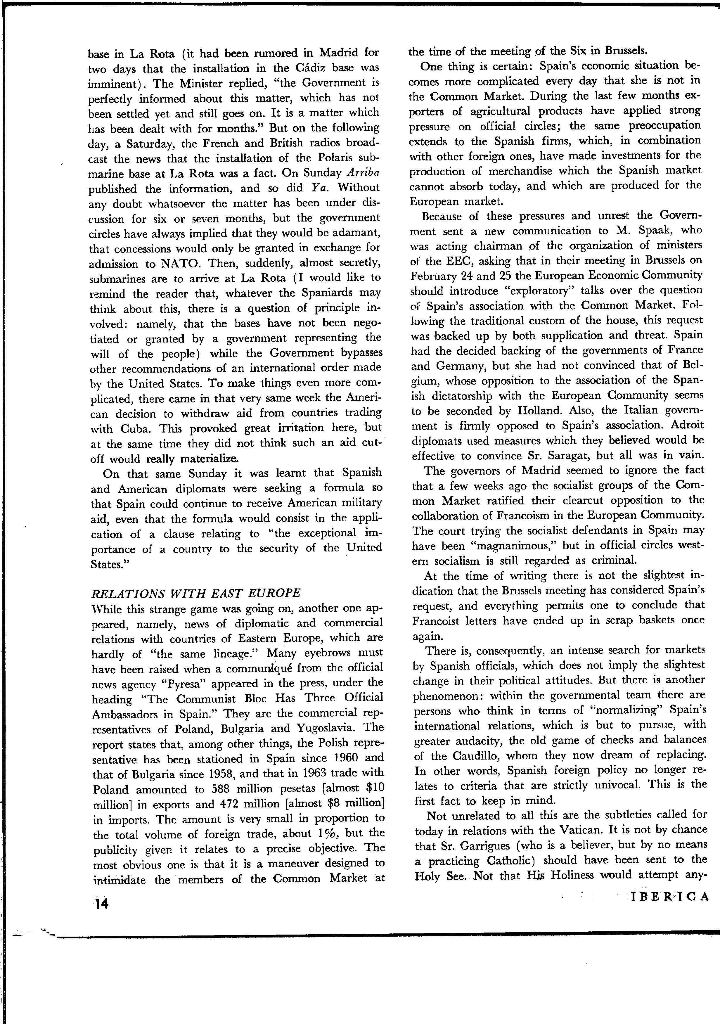 02603.003.010- pag.18