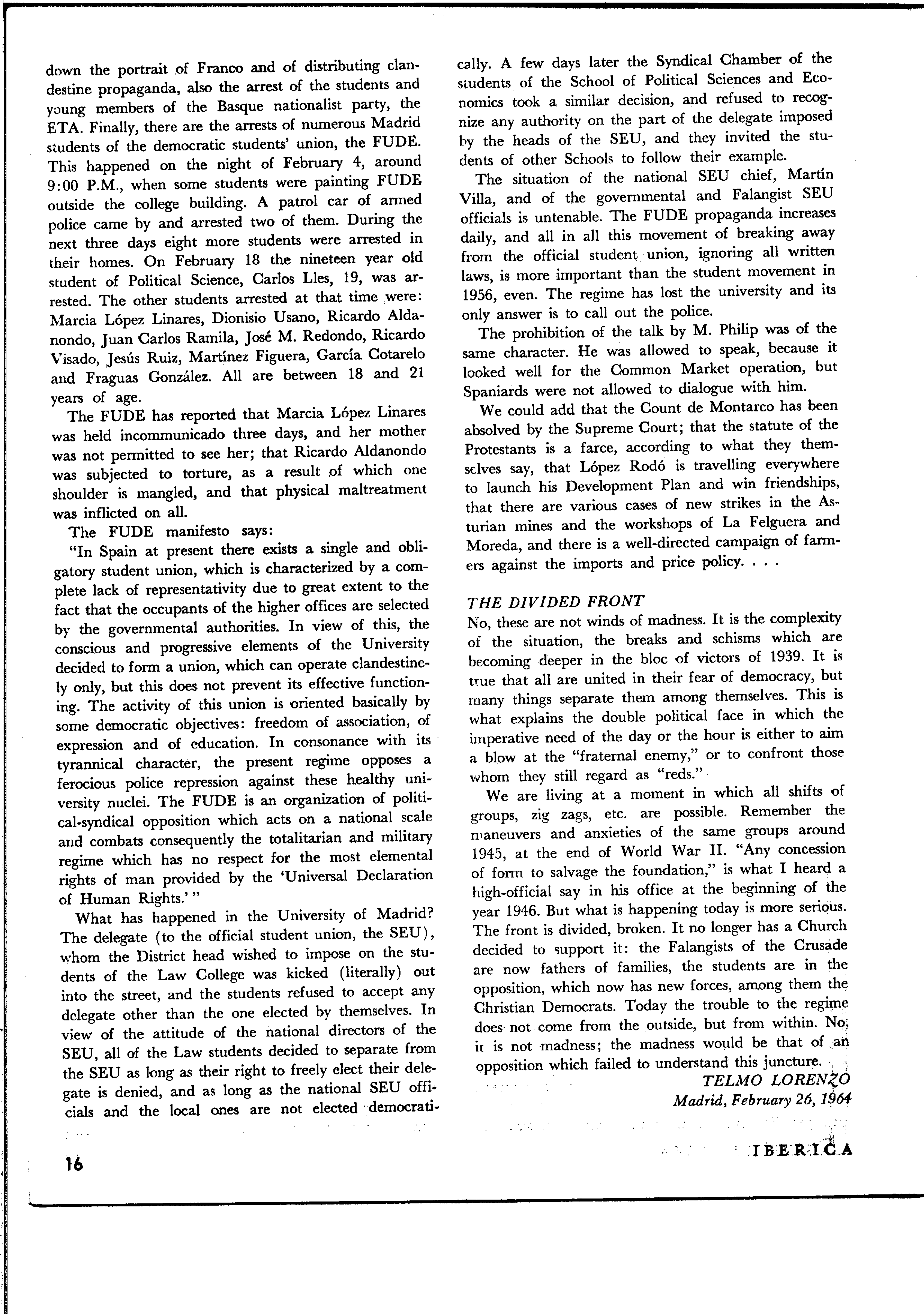 02603.003.010- pag.20