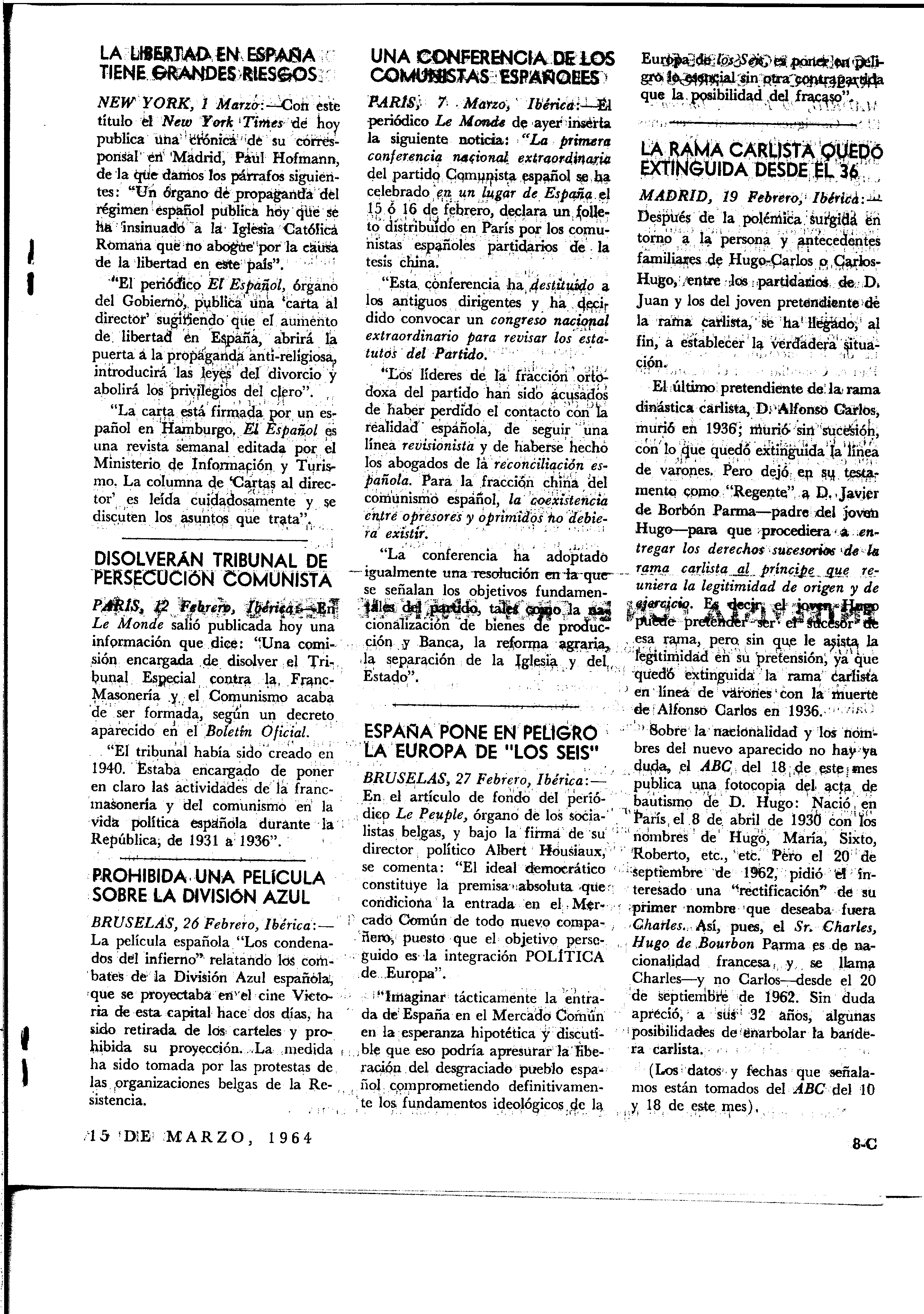 02603.003.011- pag.11
