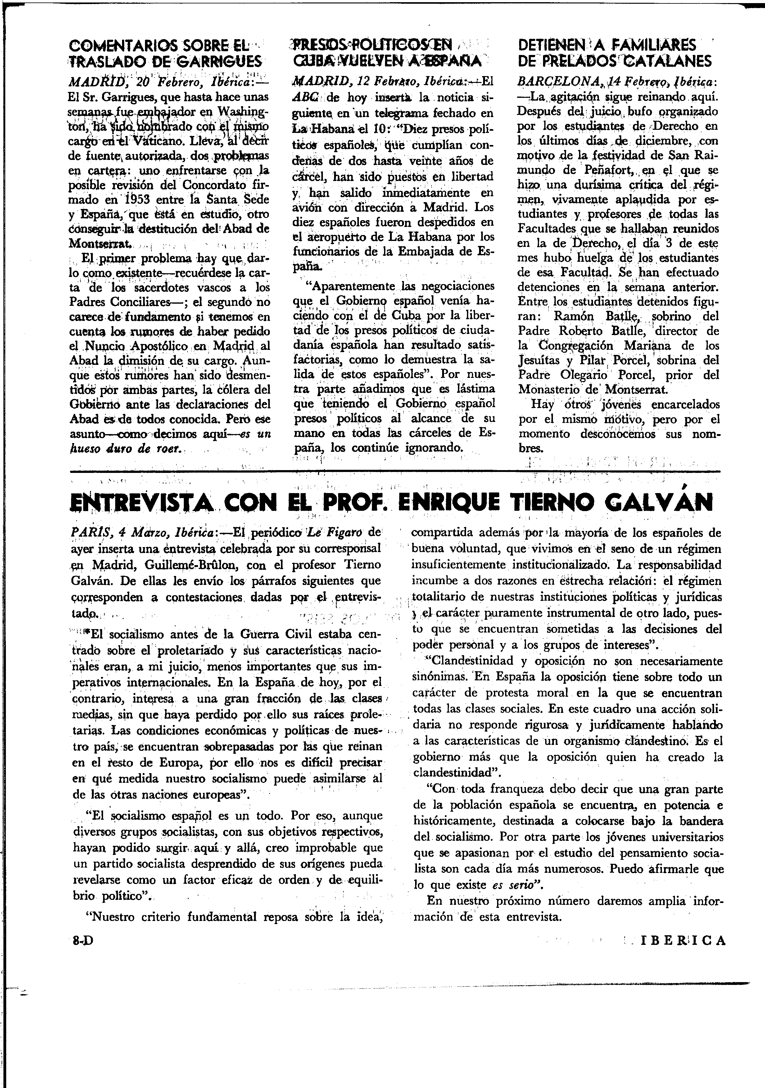 02603.003.011- pag.12