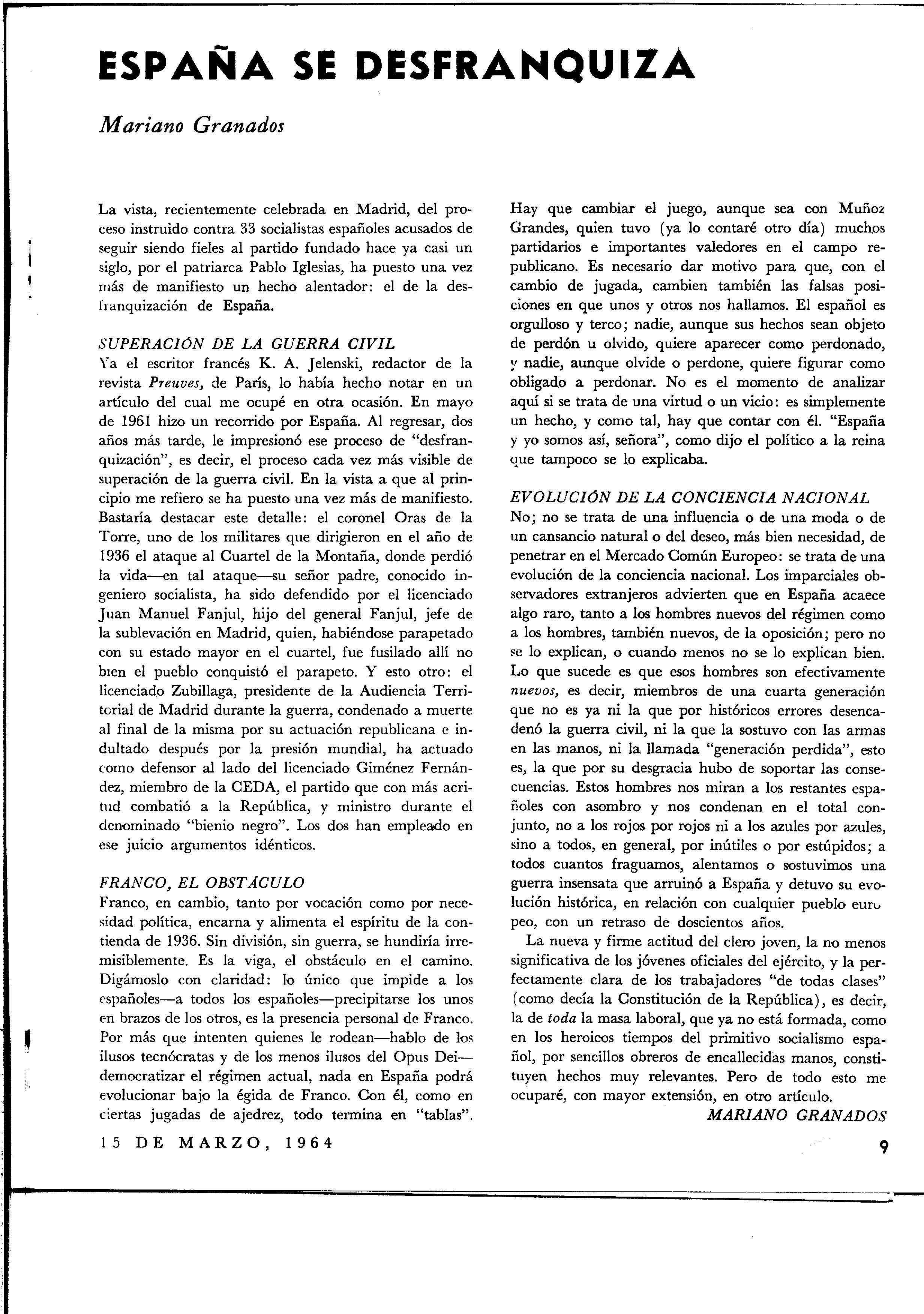 02603.003.011- pag.13