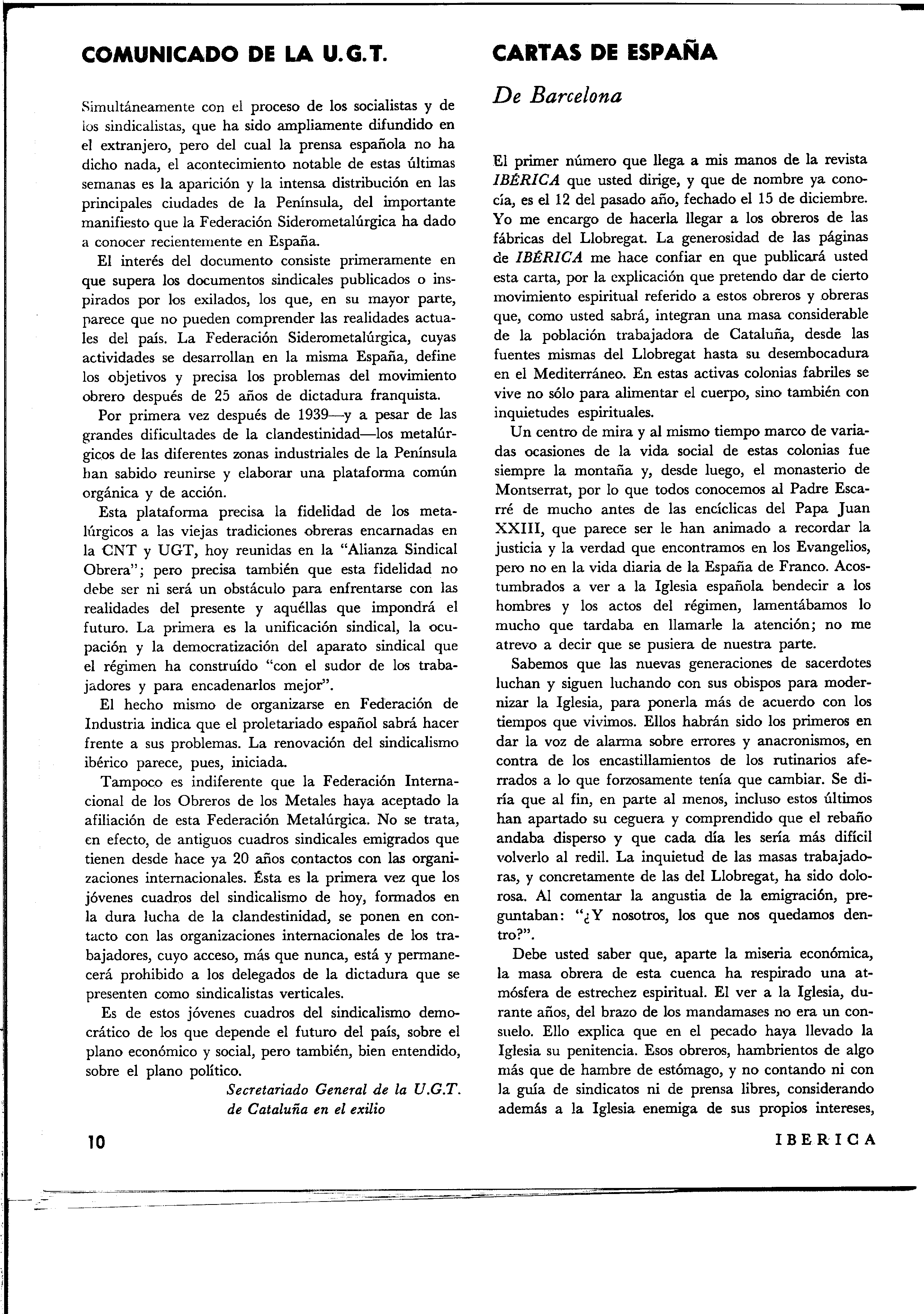 02603.003.011- pag.14