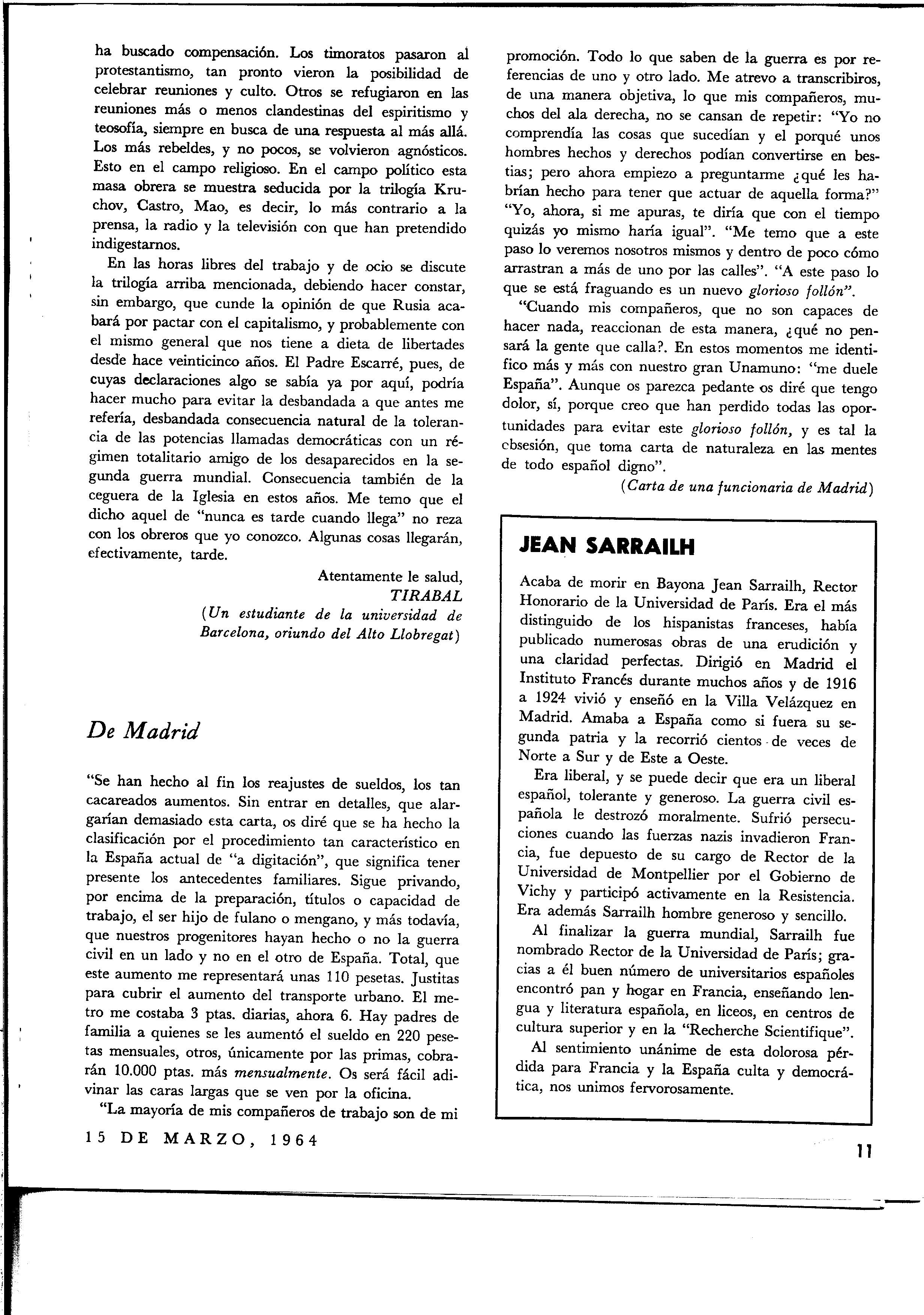 02603.003.011- pag.15