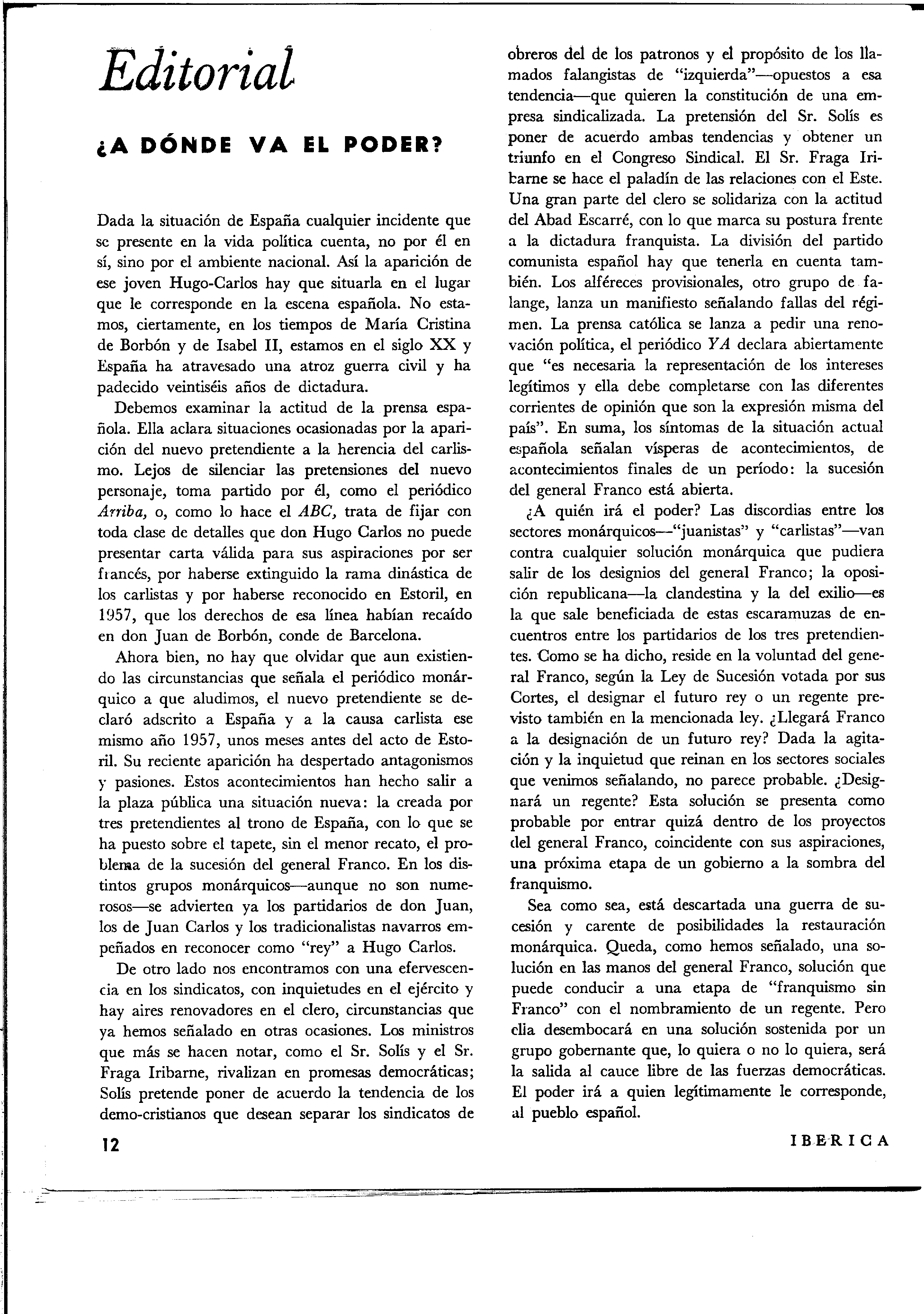02603.003.011- pag.16