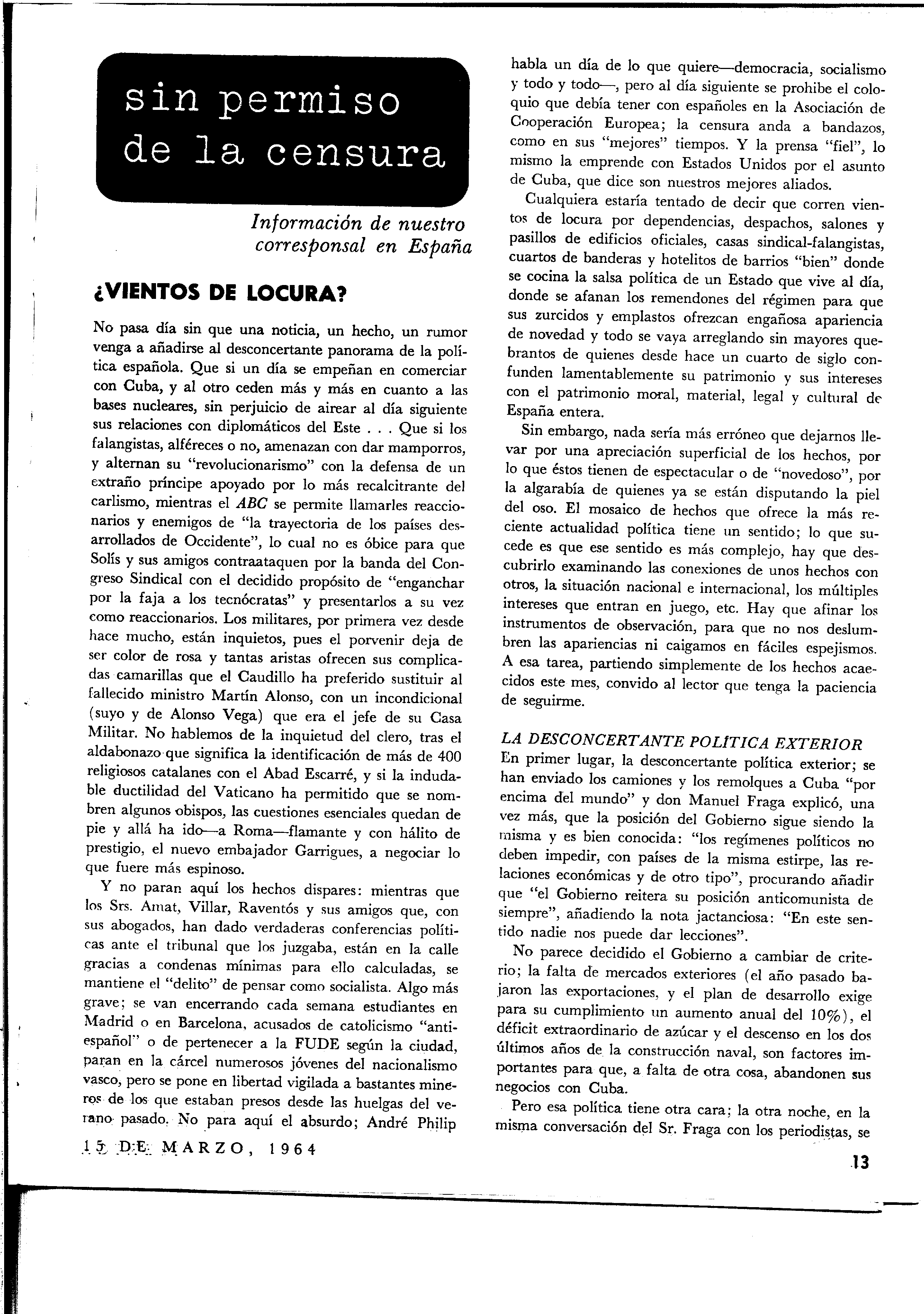 02603.003.011- pag.17