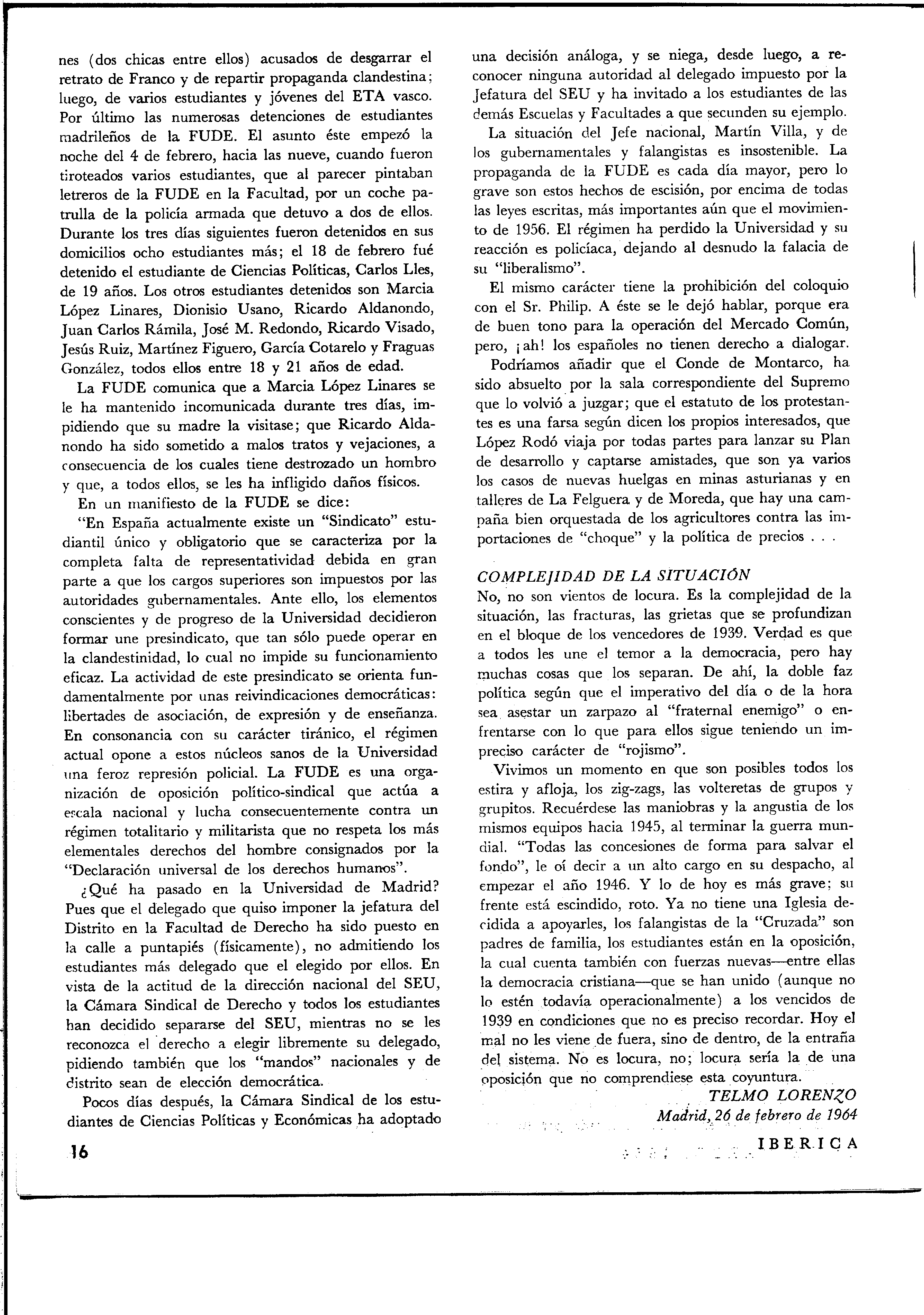 02603.003.011- pag.20