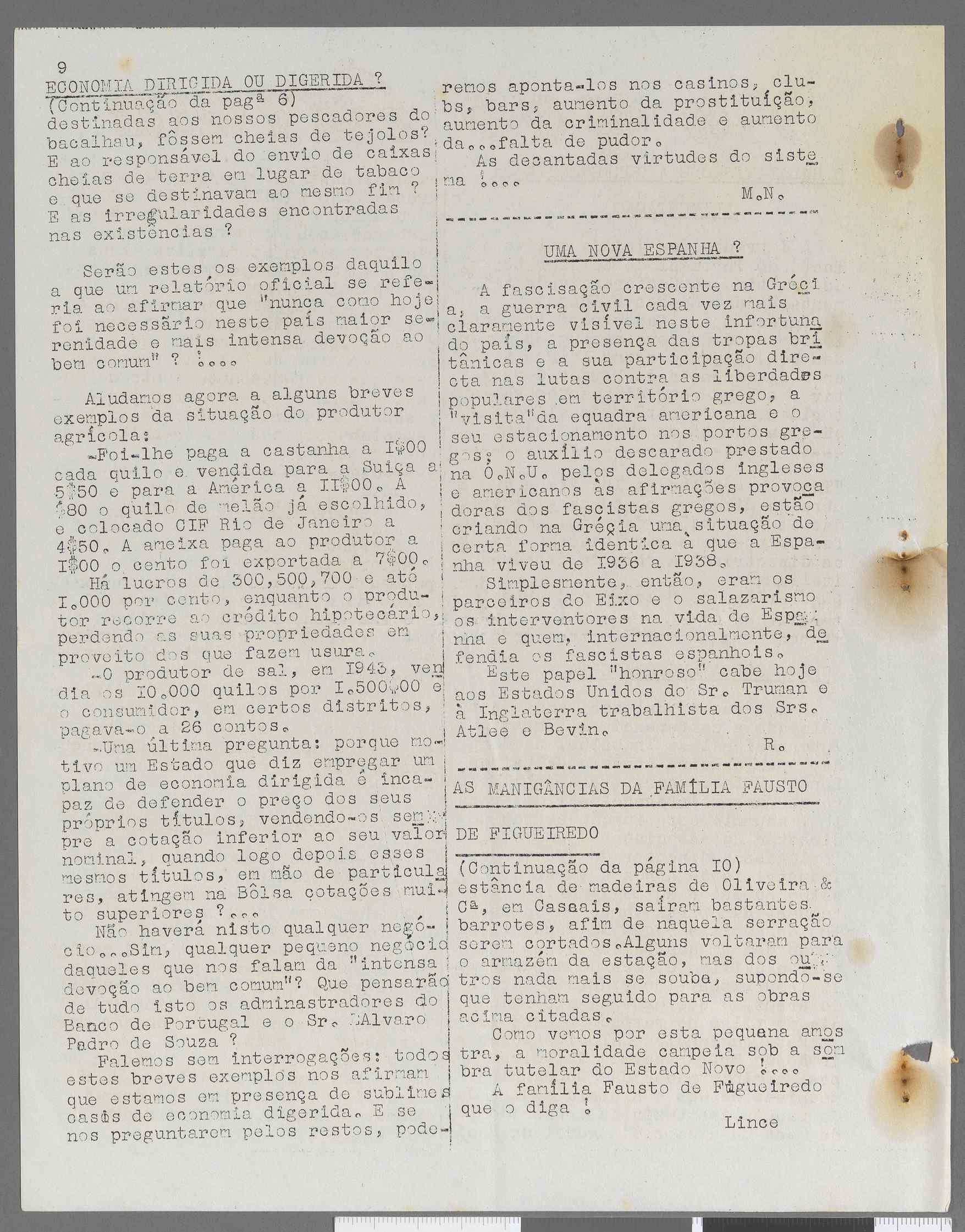 02603.010.001- pag.10