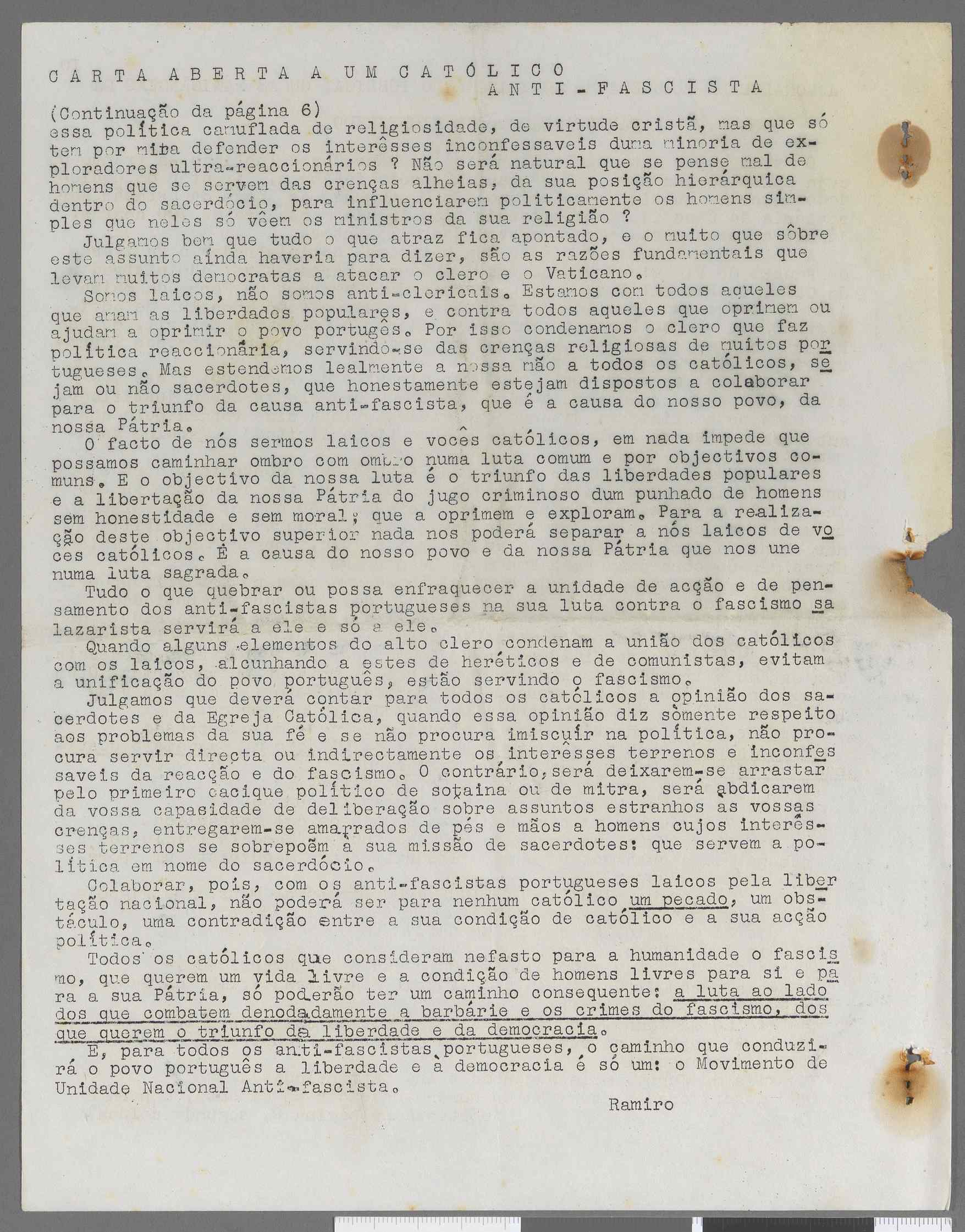 02603.010.001- pag.12