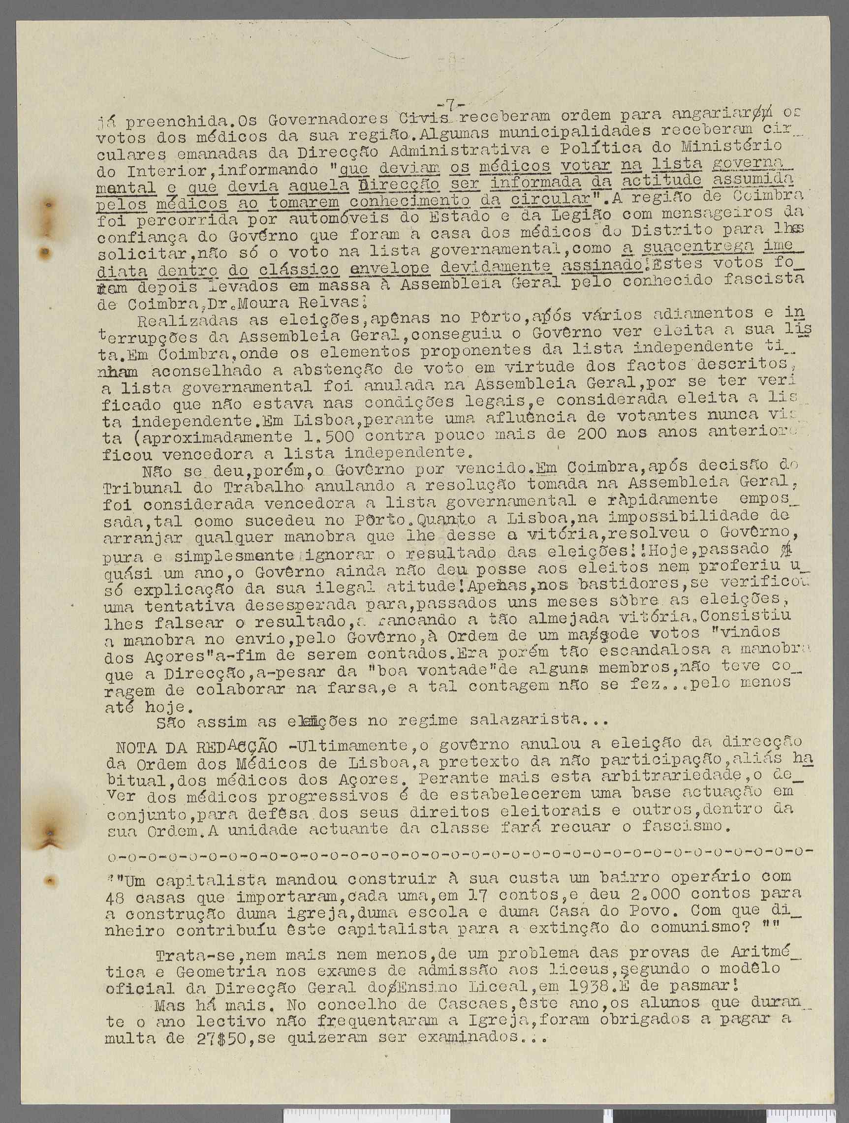 02603.010.005- pag.7