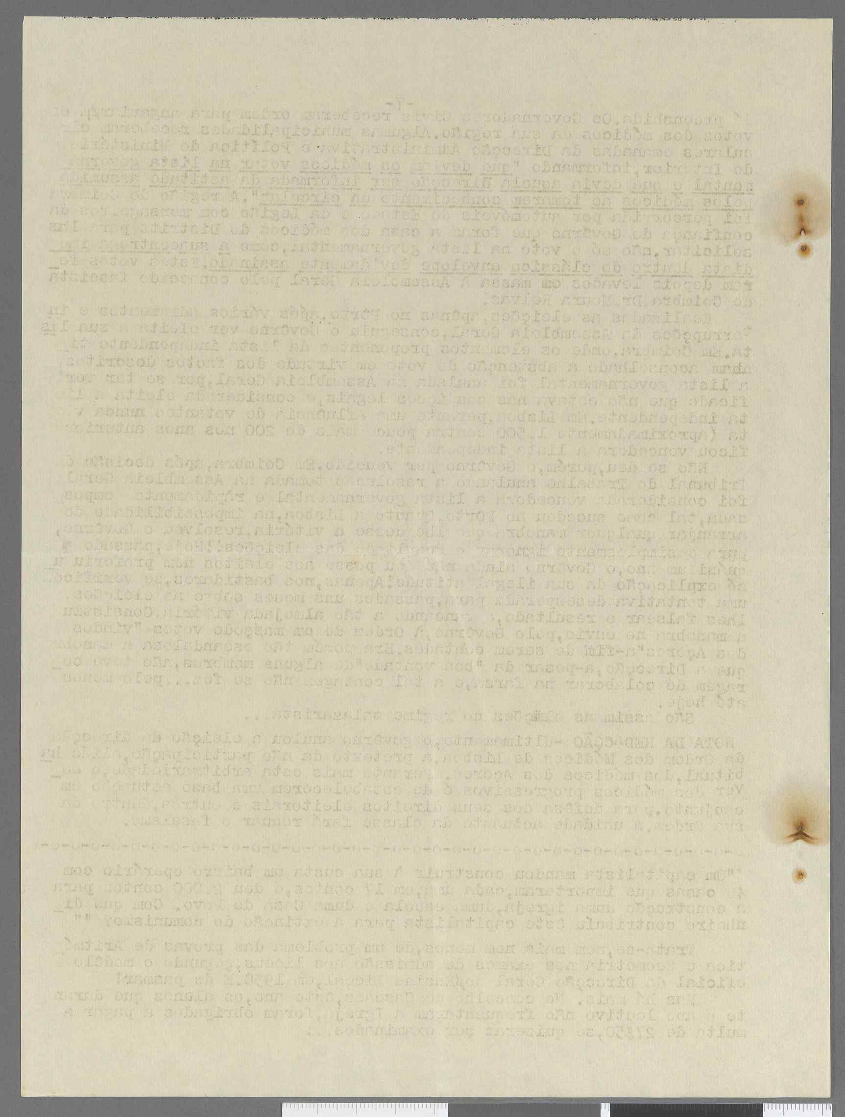 02603.010.005- pag.8