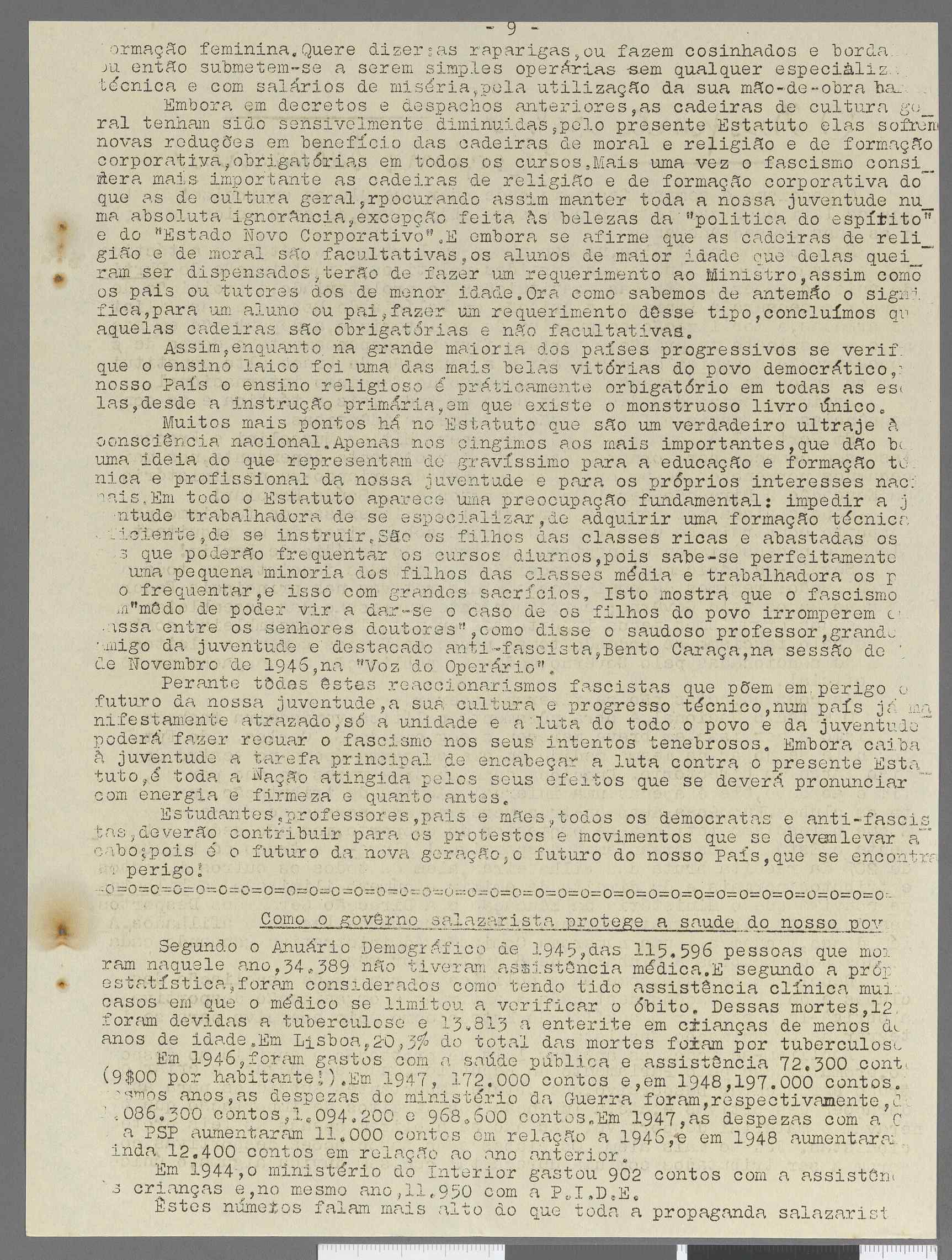 02603.010.005- pag.9