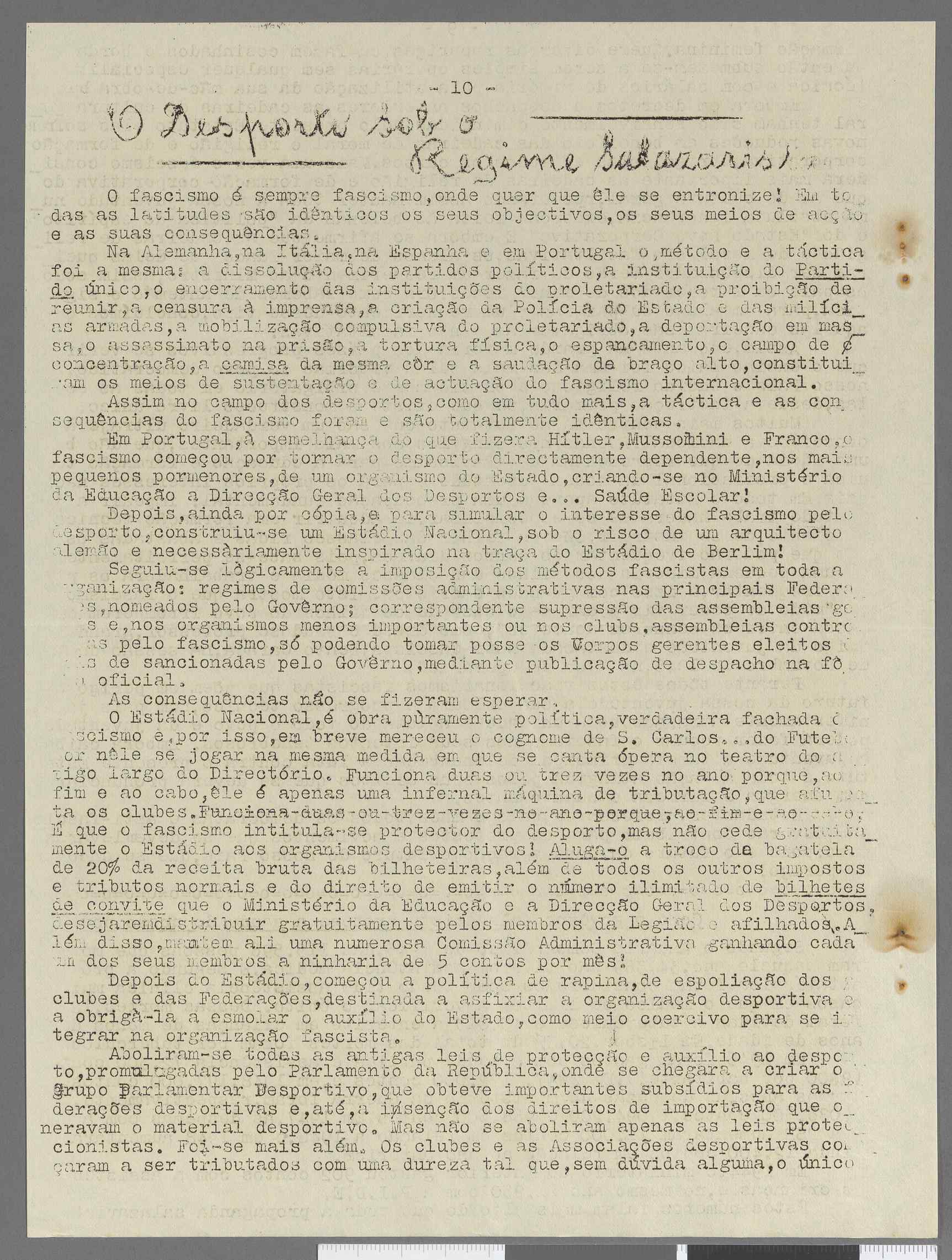 02603.010.005- pag.10