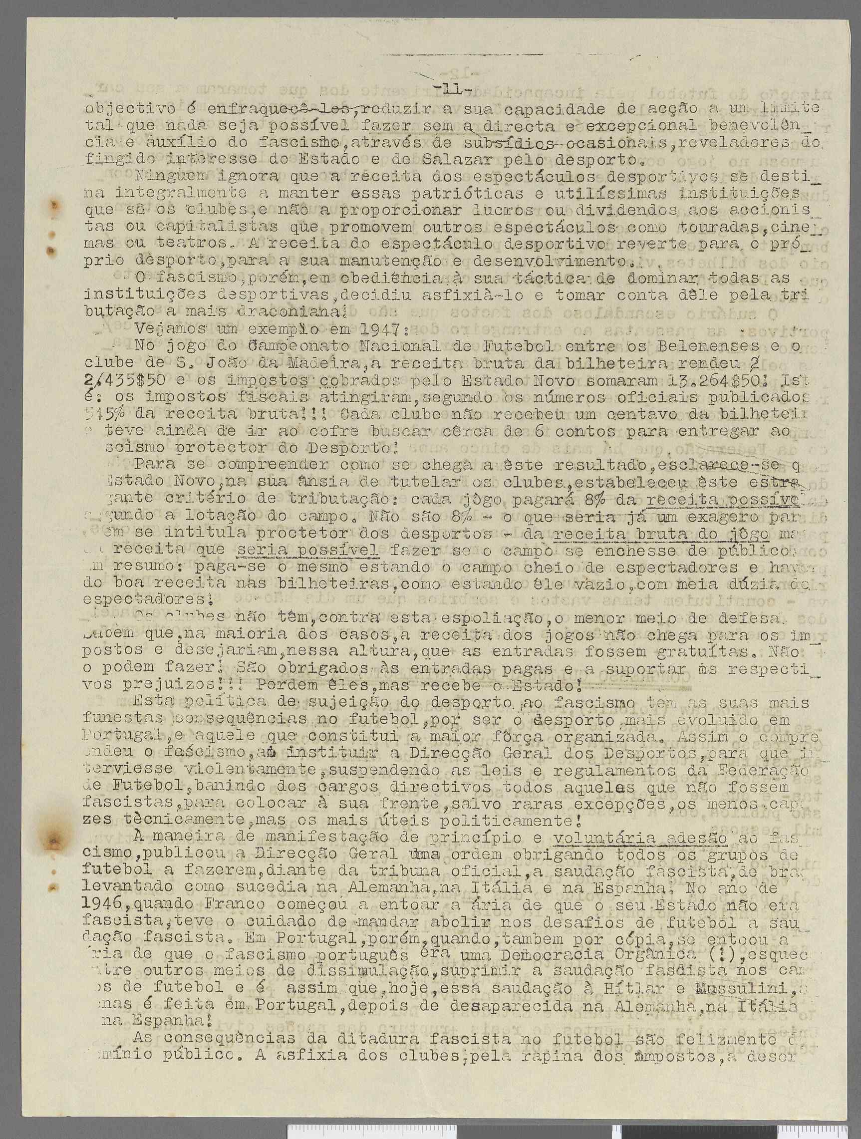 02603.010.005- pag.11