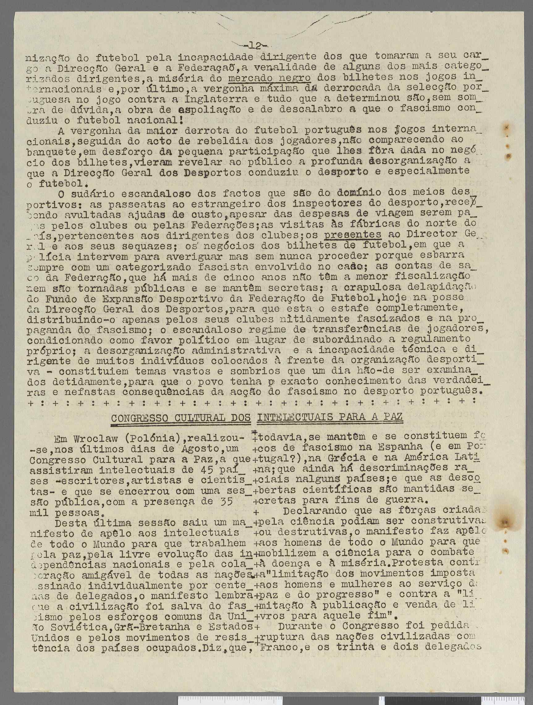 02603.010.005- pag.12