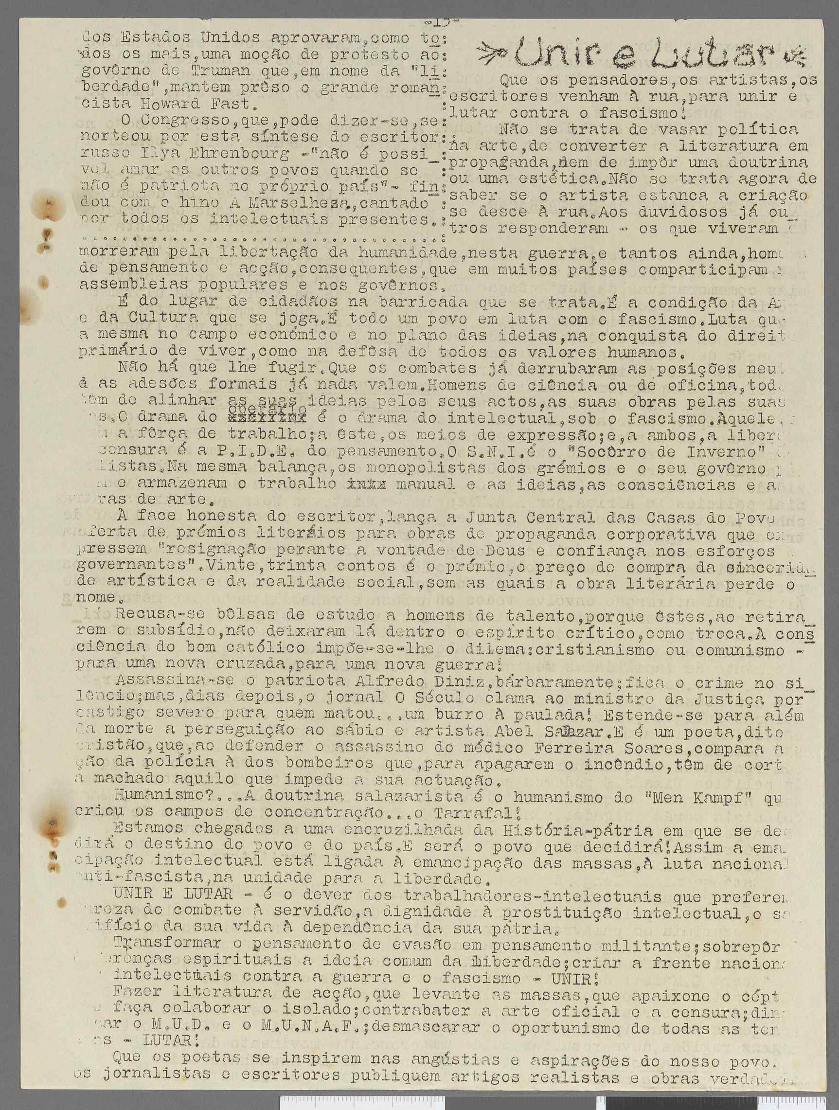 02603.010.005- pag.13