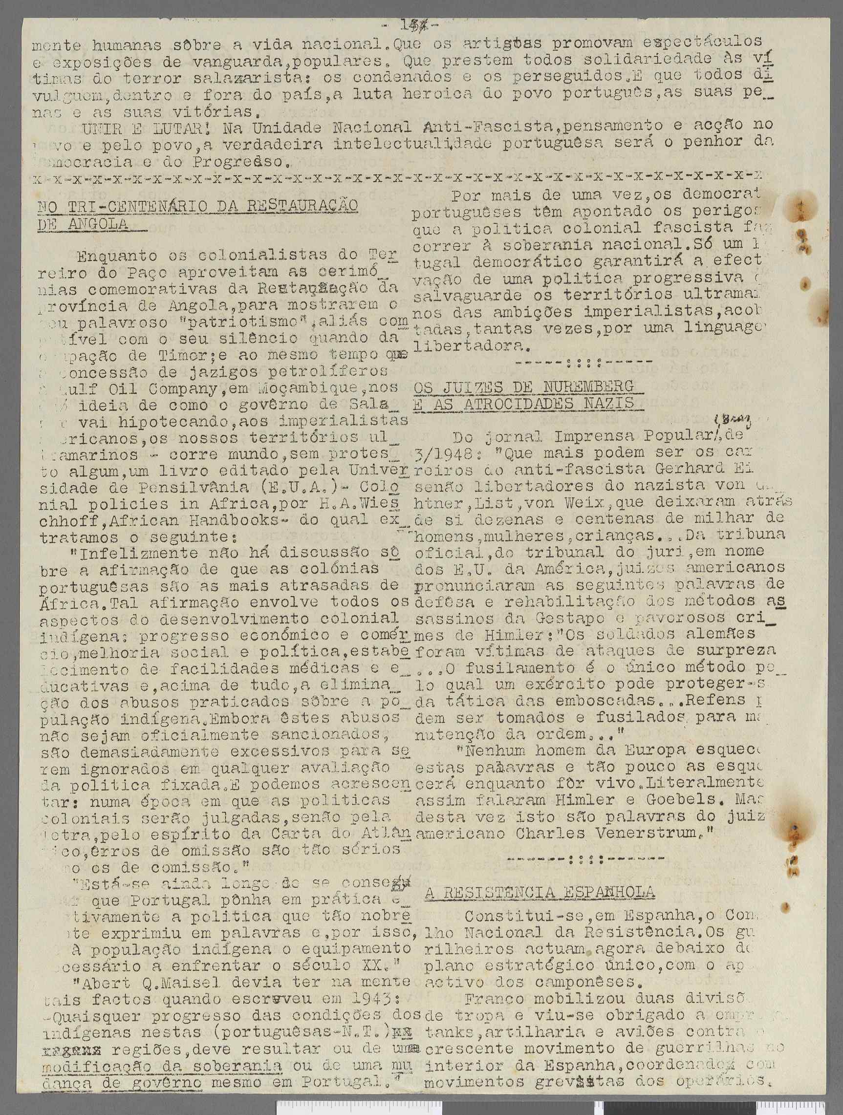 02603.010.005- pag.14