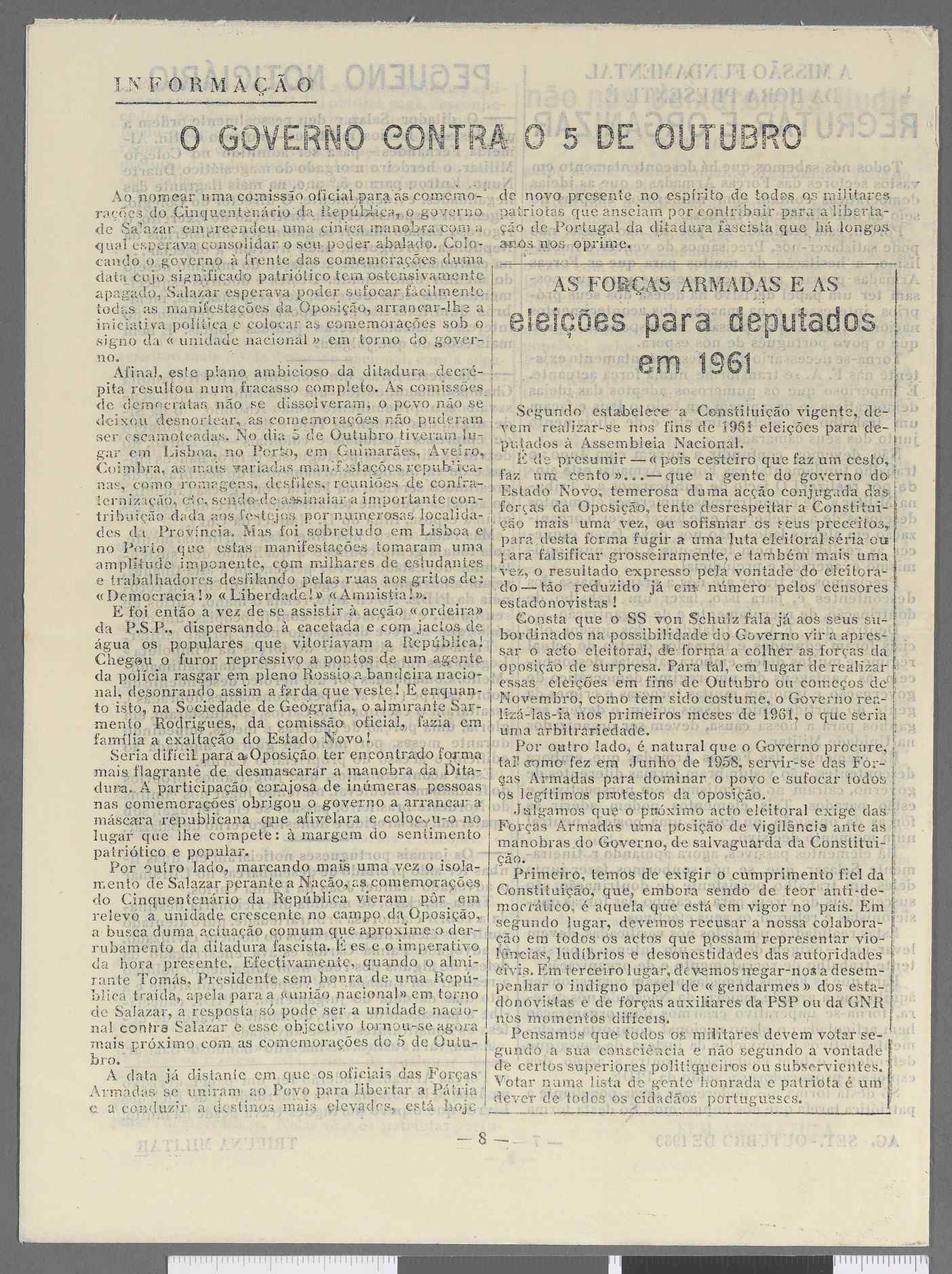 02603.023.004- pag.5