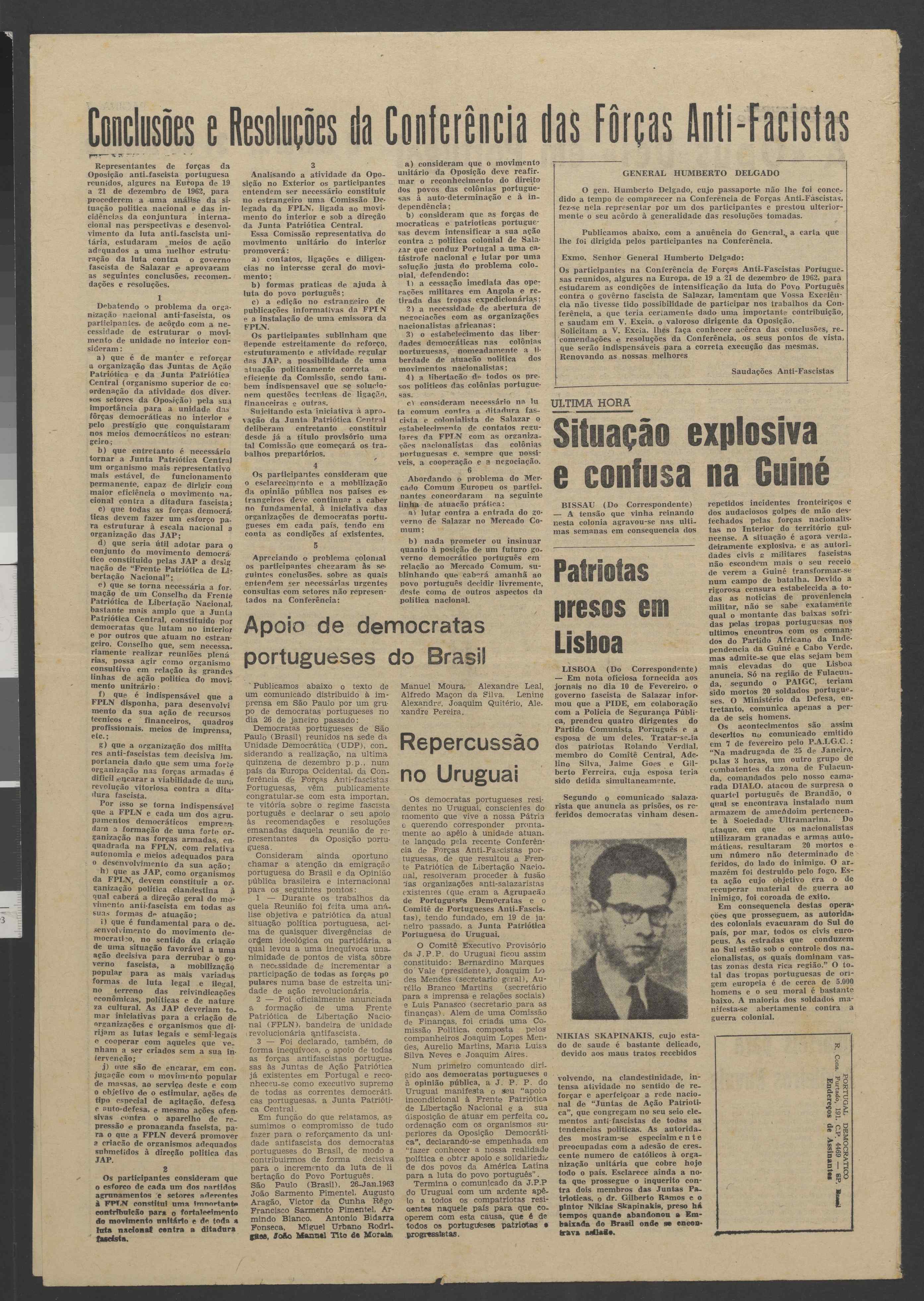 02603.026.002- pag.8
