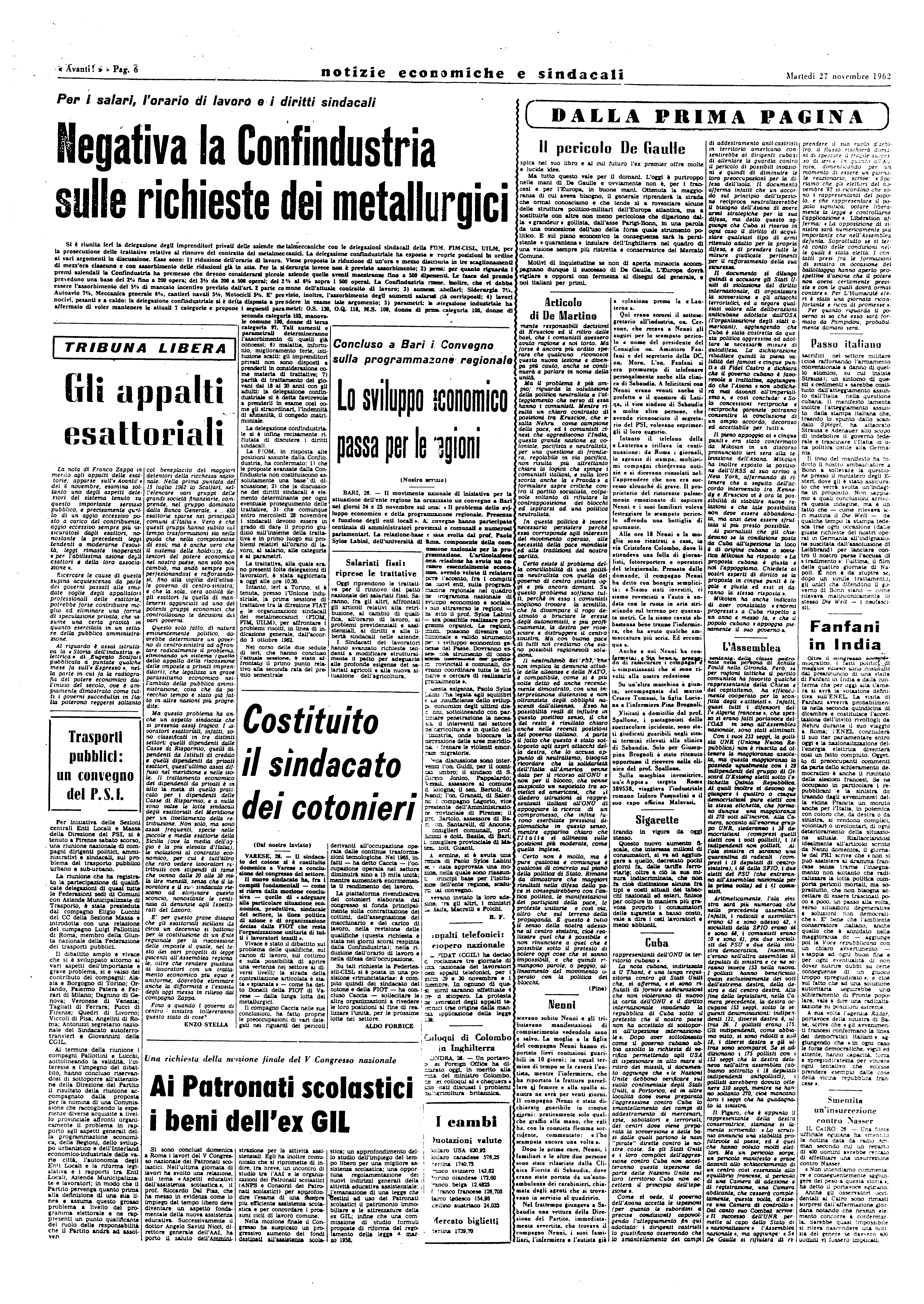 02603.027- pag.6