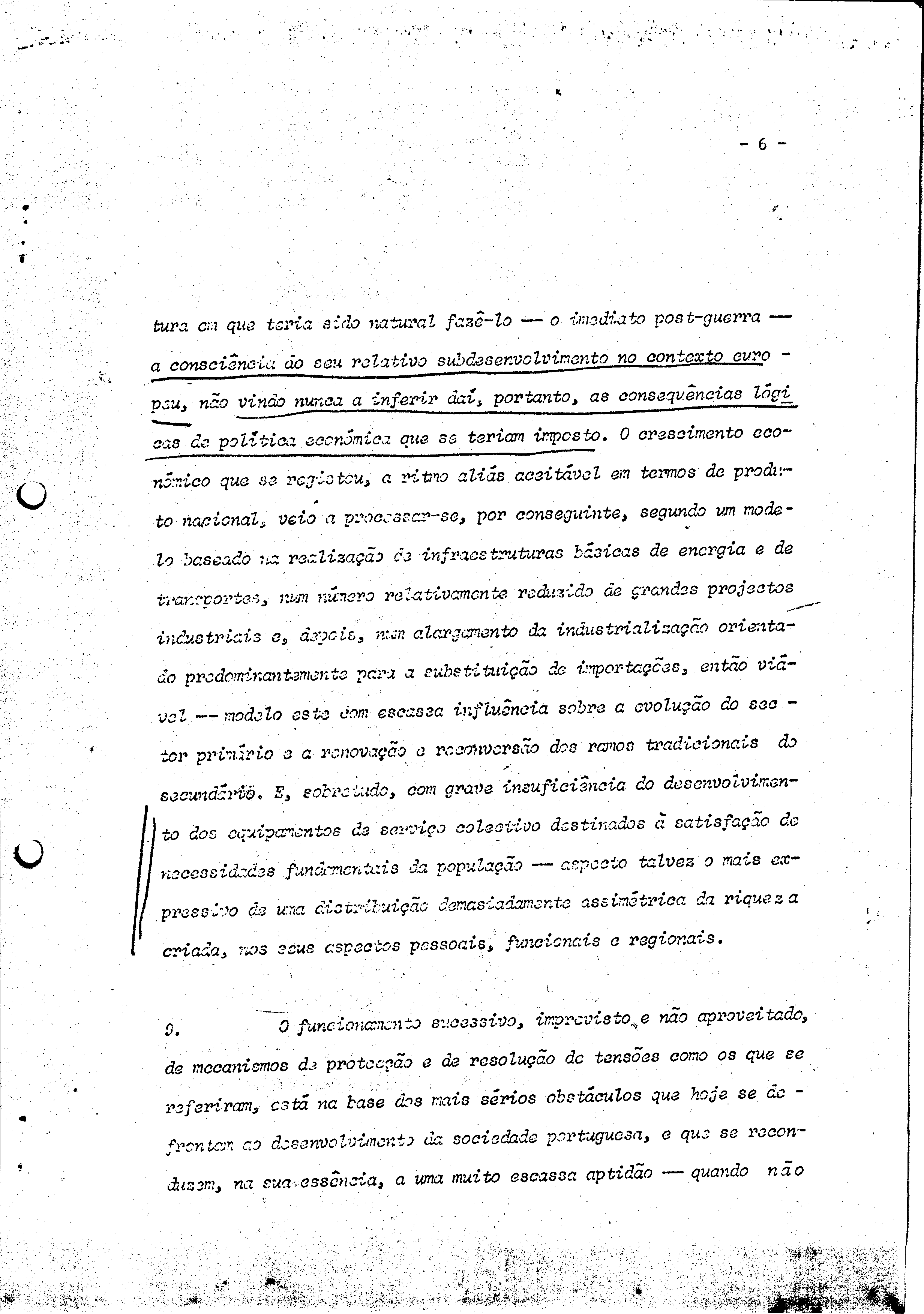 02604.002- pag.6