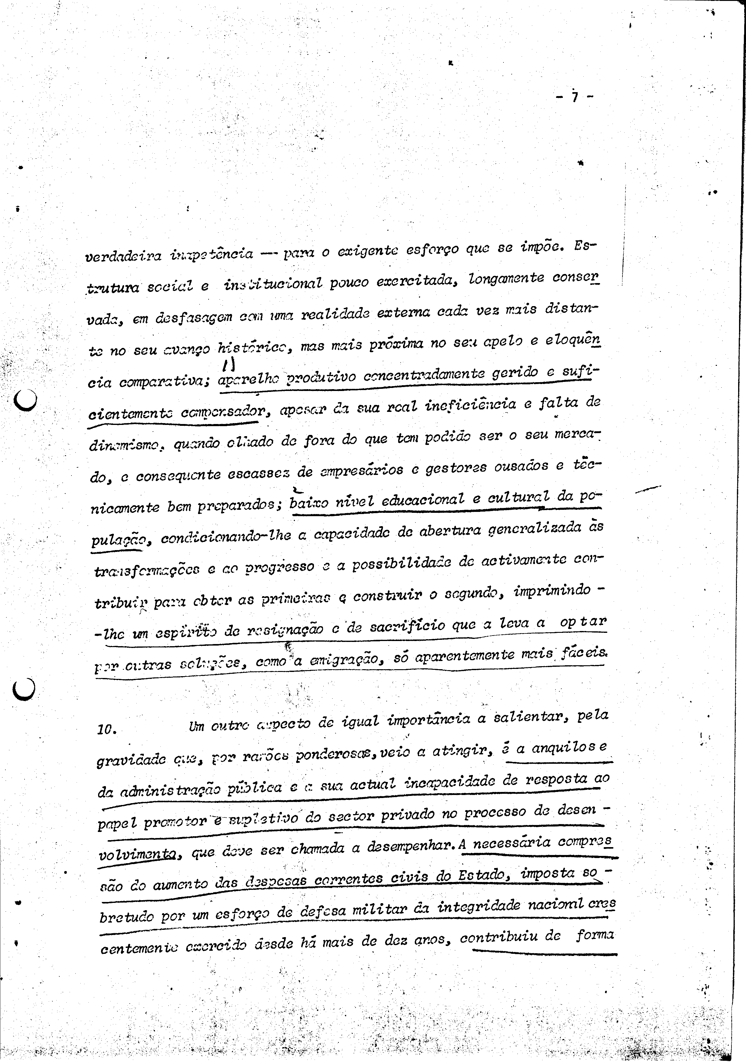 02604.002- pag.7
