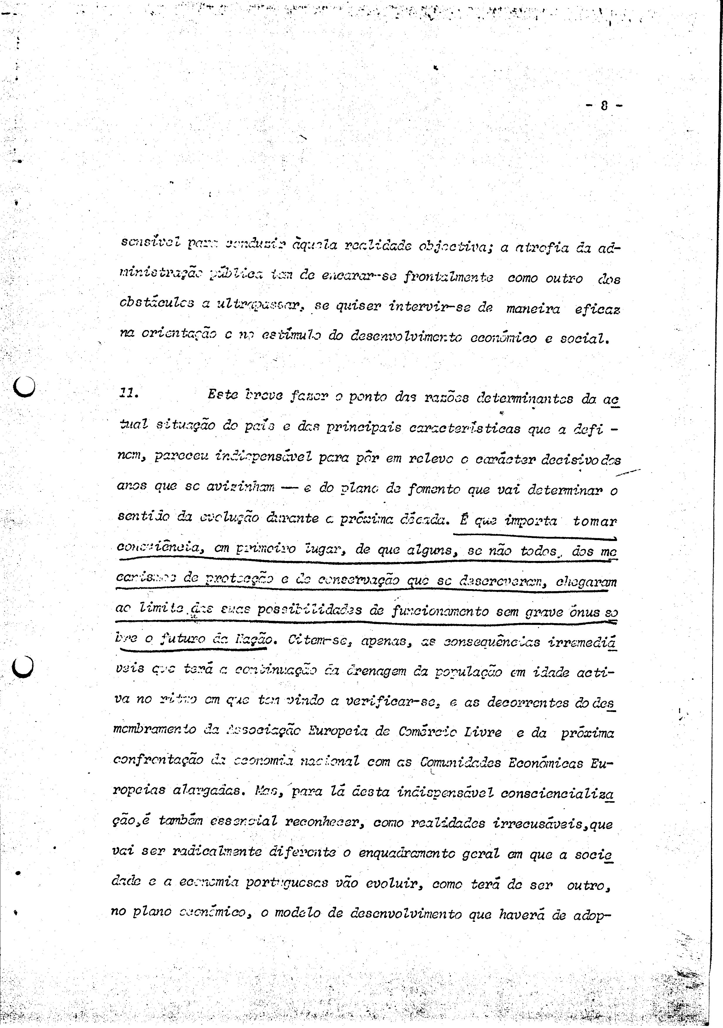 02604.002- pag.8